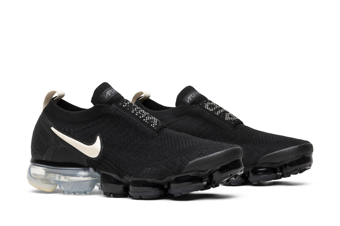 Nike Air VaporMax Moc 2 ‘Thunder Grey’ AH7006-002