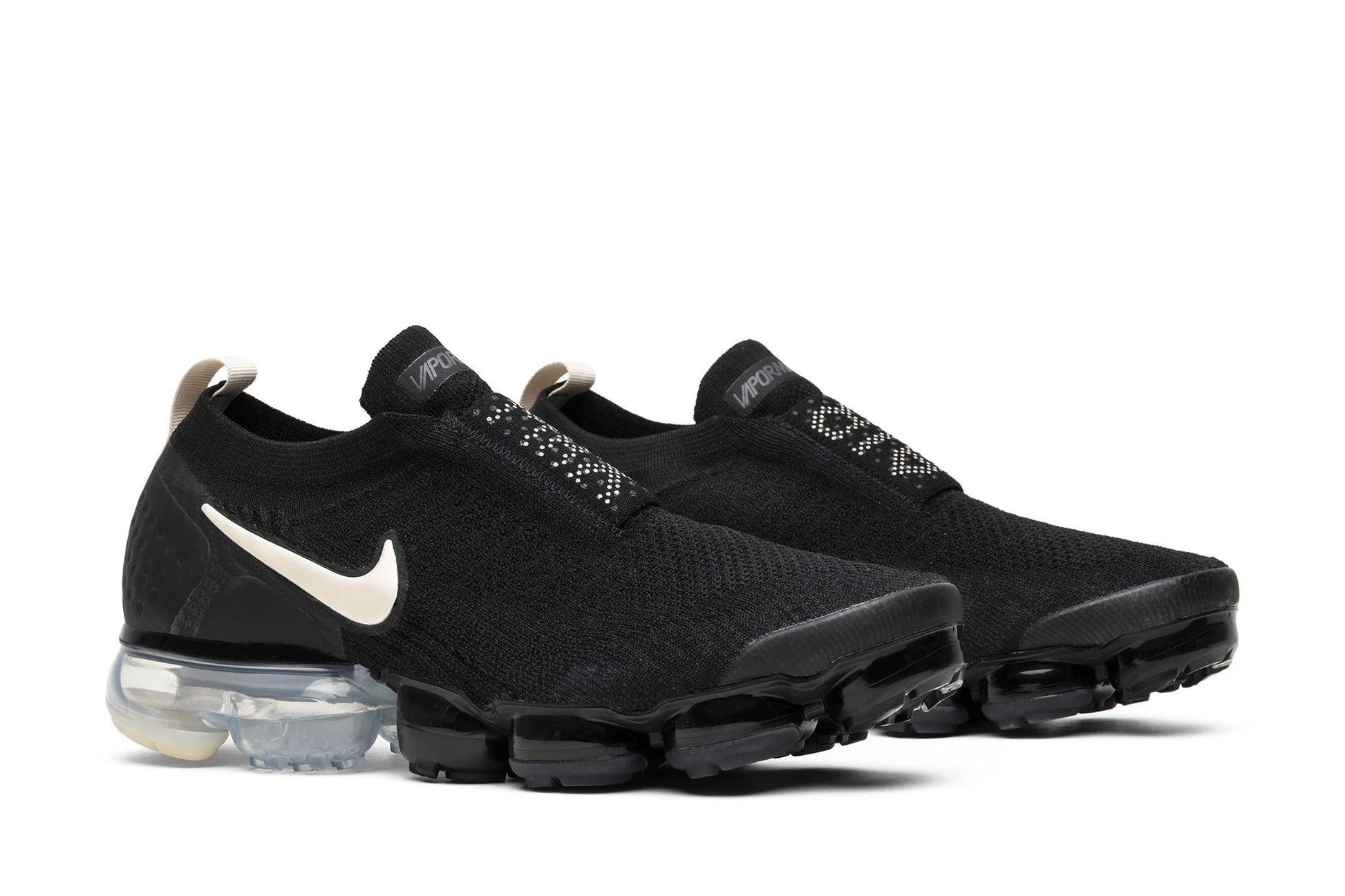 Nike Air VaporMax Moc 2 ‘Thunder Grey’ AH7006-002