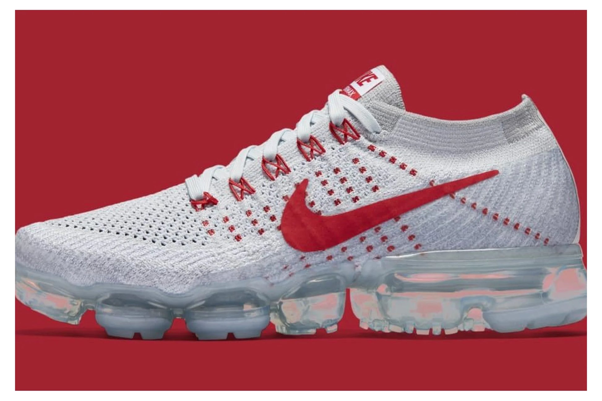 Nike Air VaporMax ‘OG’ 849557-060