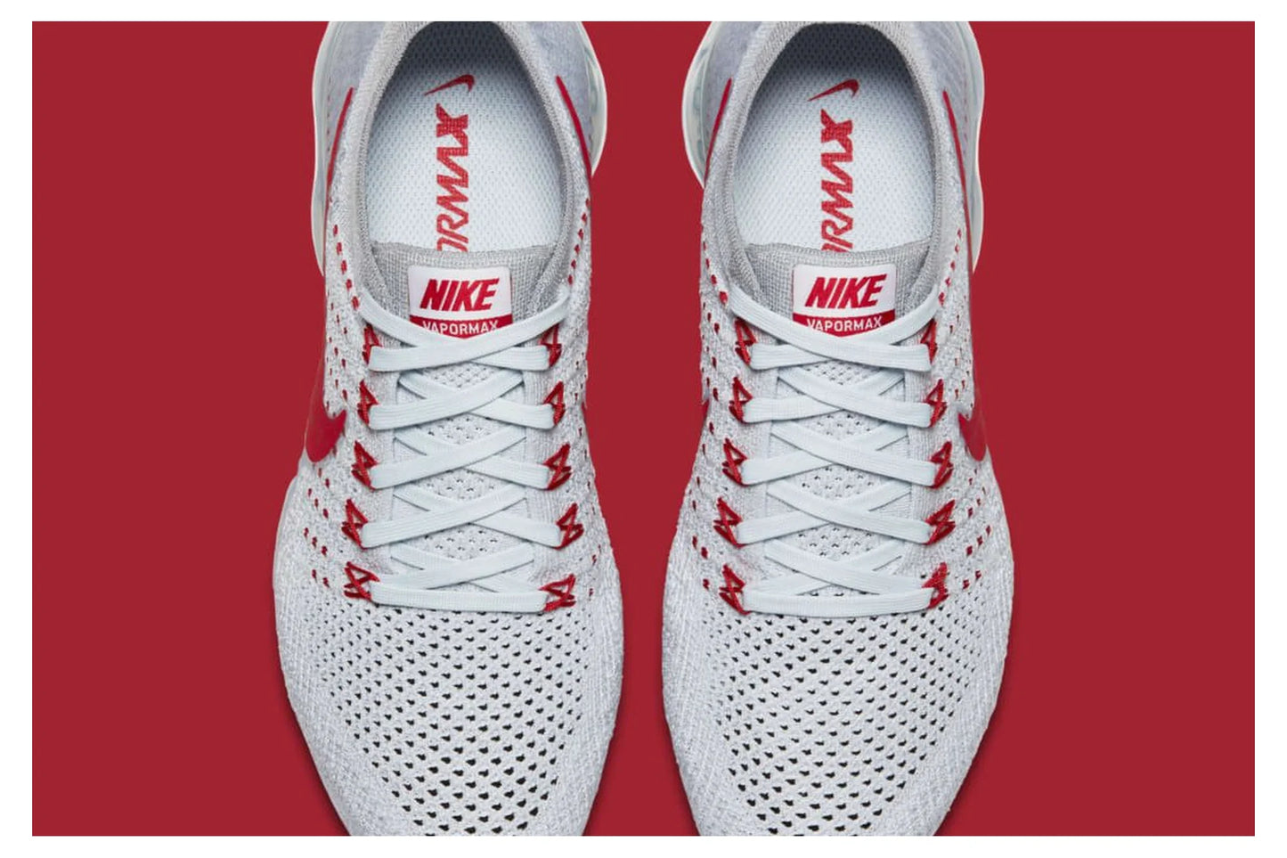 Nike Air VaporMax ‘OG’ 849557-060