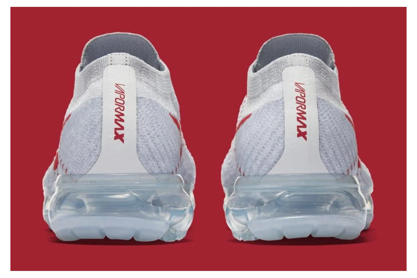 Nike Air VaporMax ‘OG’ 849557-060