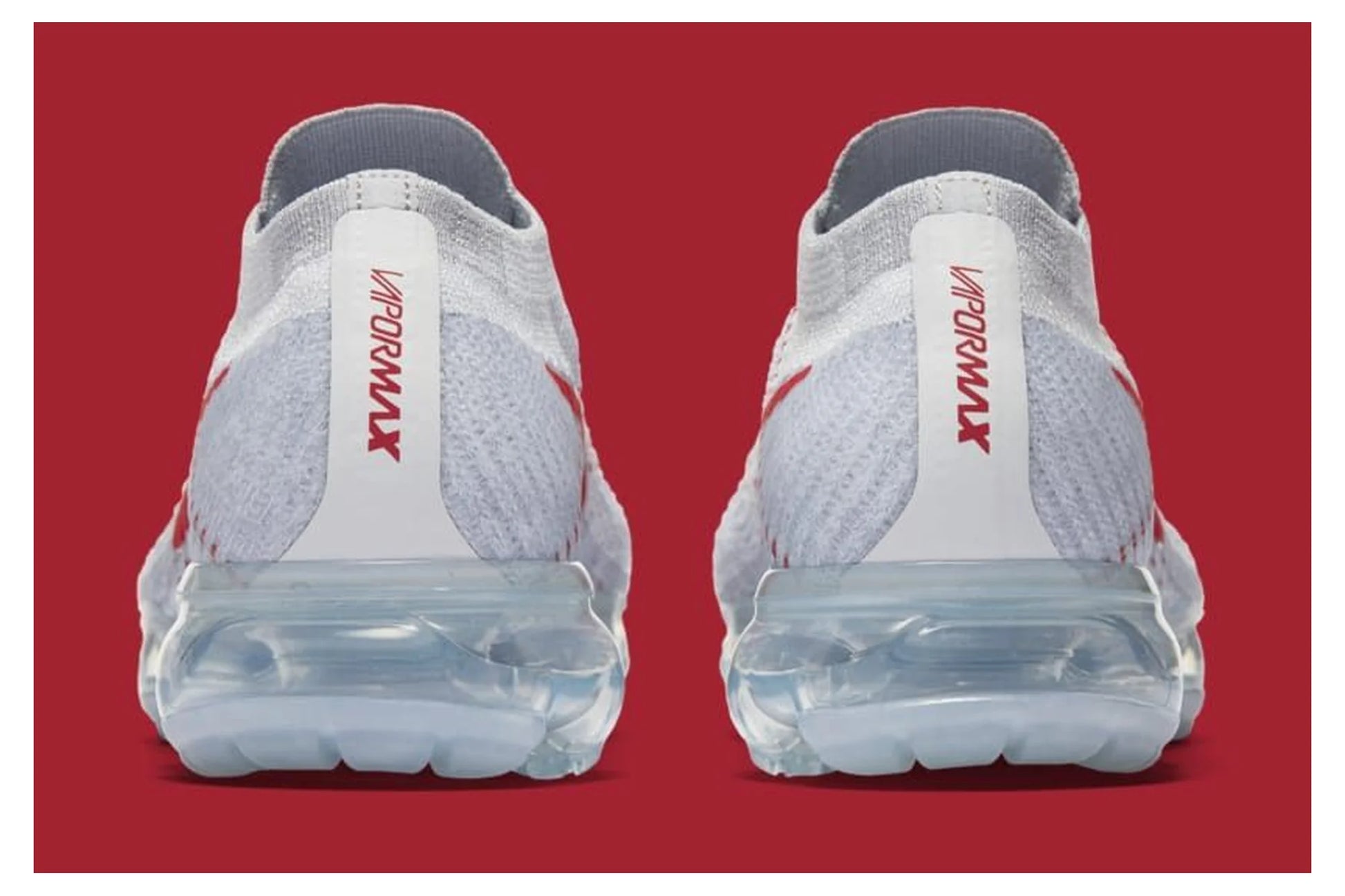 Nike Air VaporMax ‘OG’ 849557-060