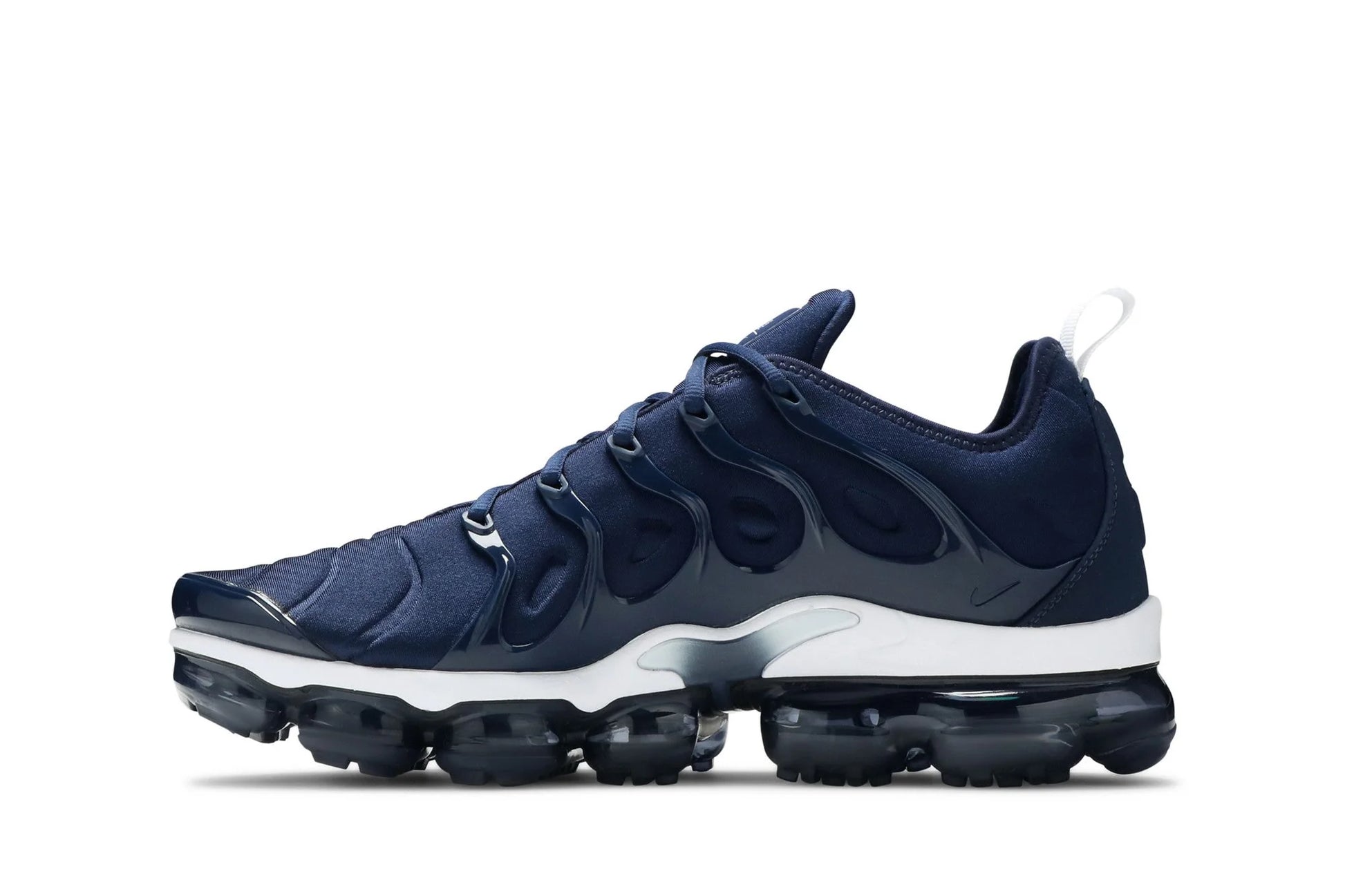 Nike Air VaporMax Plus ‘Midnight Navy’ DH0611-400