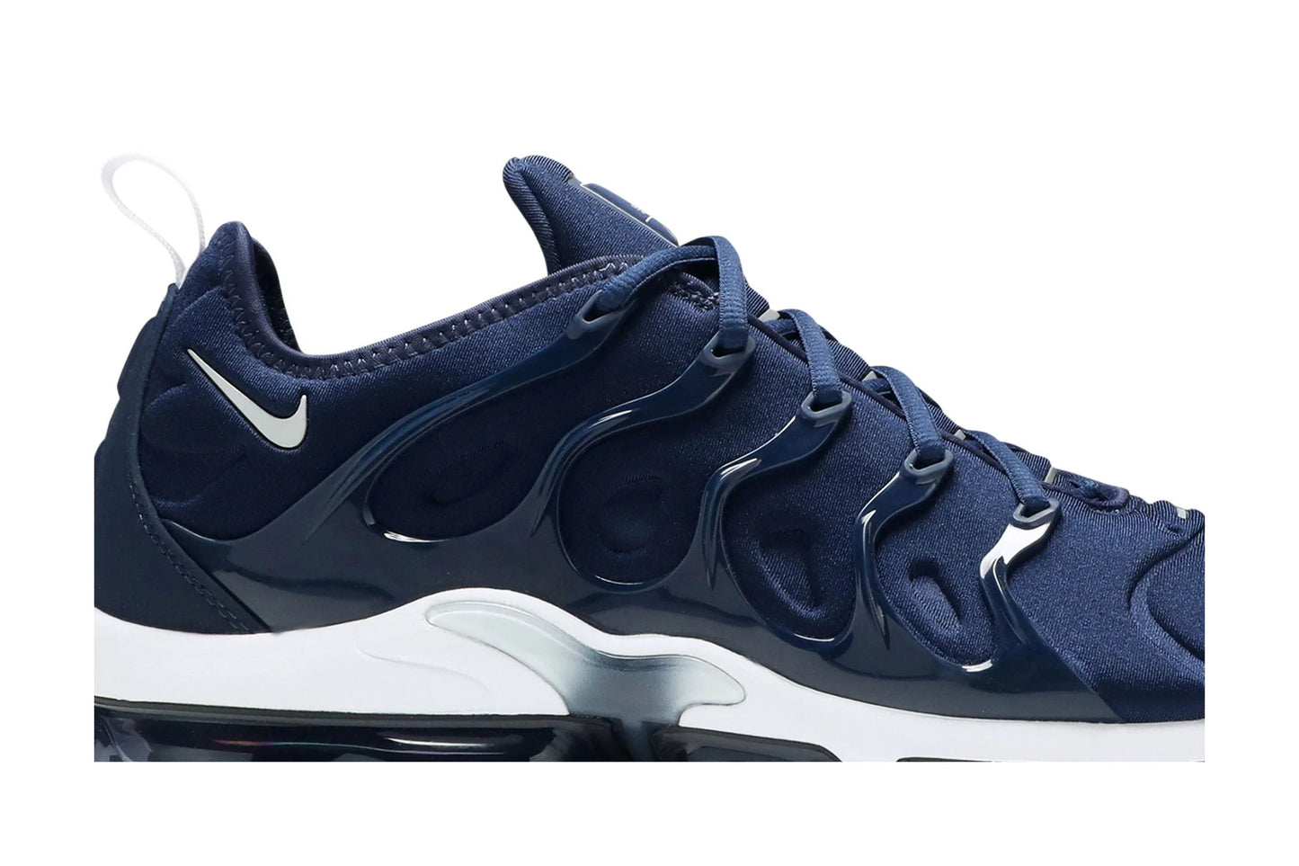 Nike Air VaporMax Plus ‘Midnight Navy’ DH0611-400