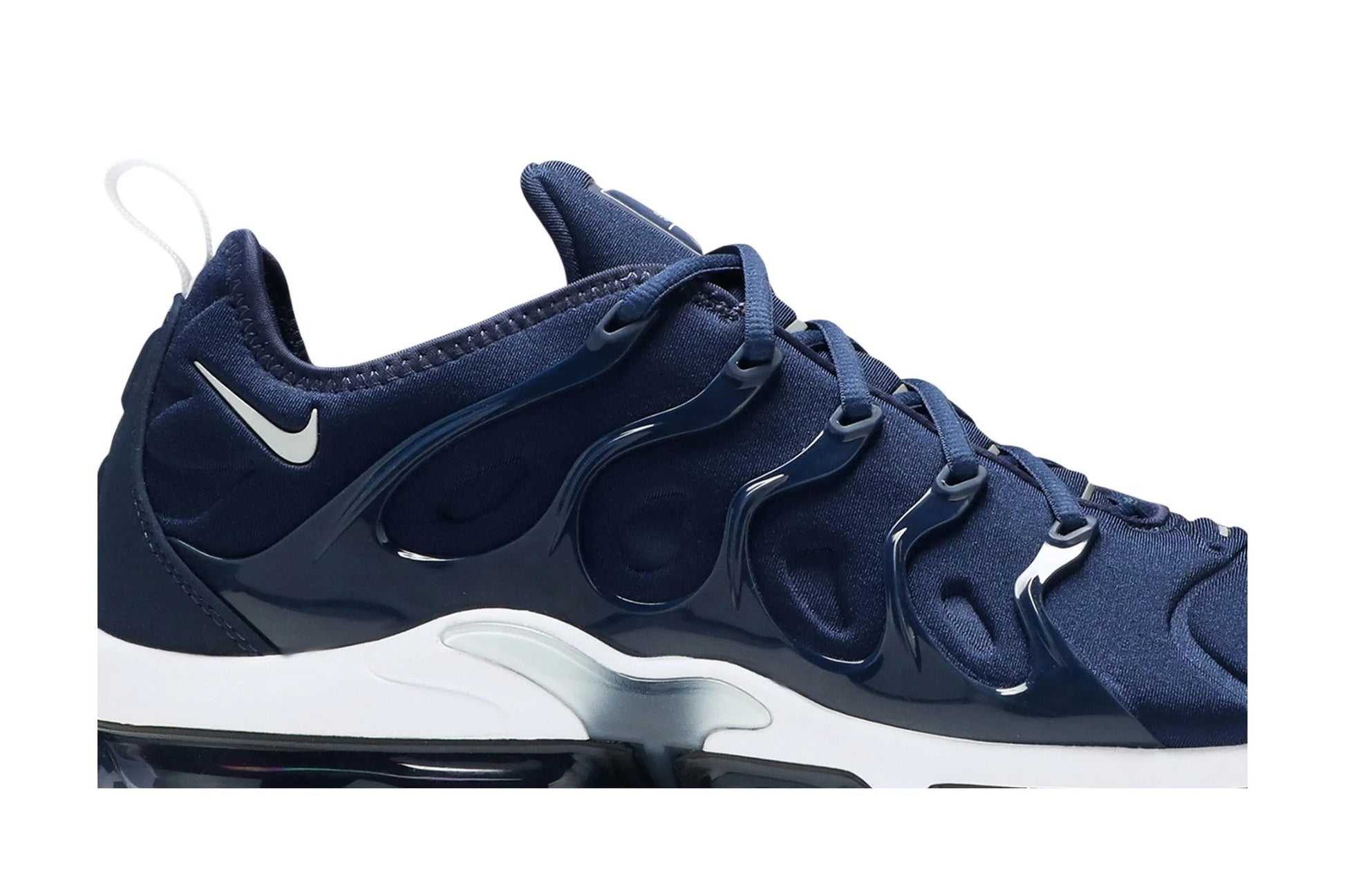 Nike Air VaporMax Plus ‘Midnight Navy’ DH0611-400