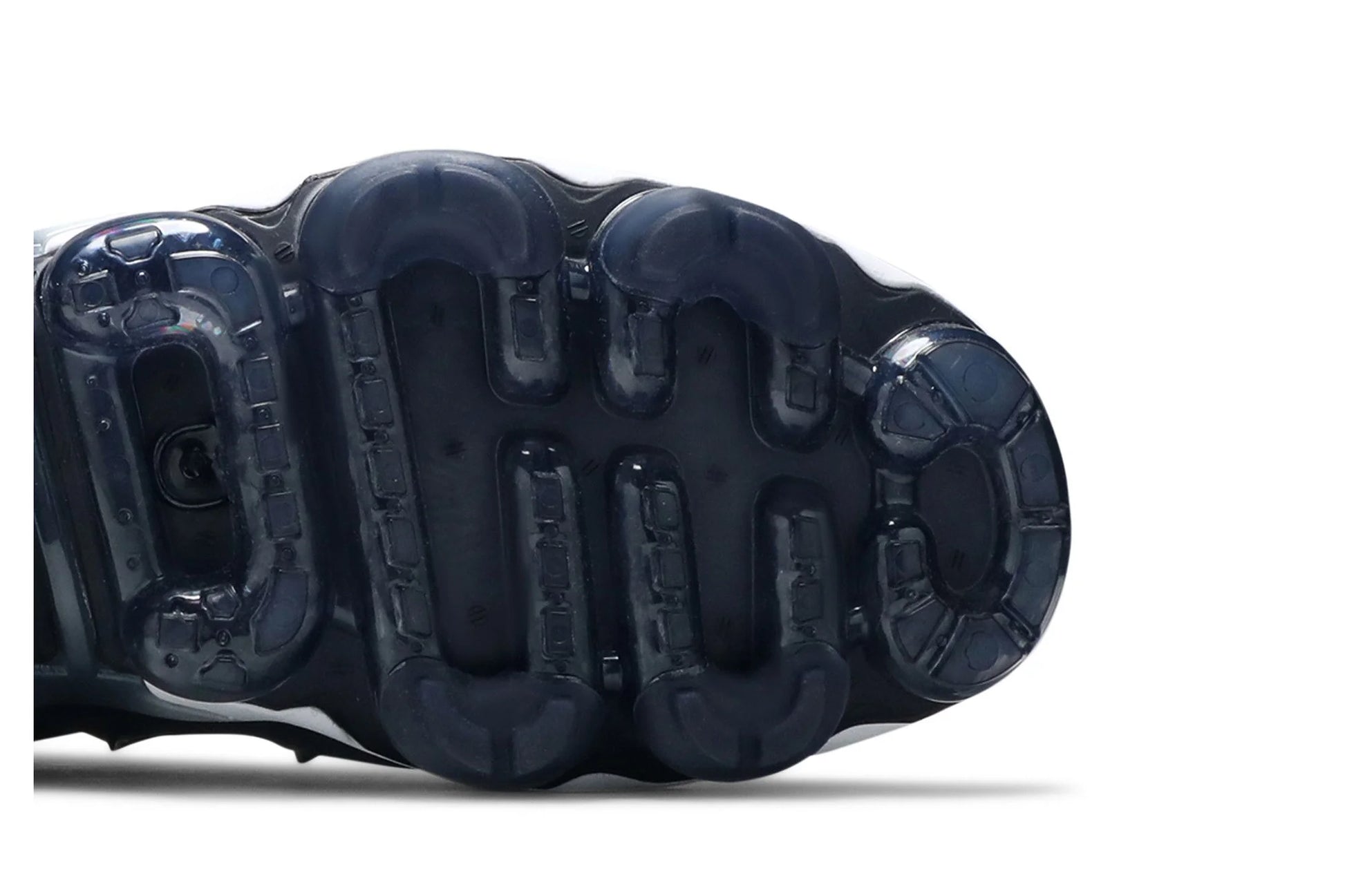 Nike Air VaporMax Plus ‘Midnight Navy’ DH0611-400