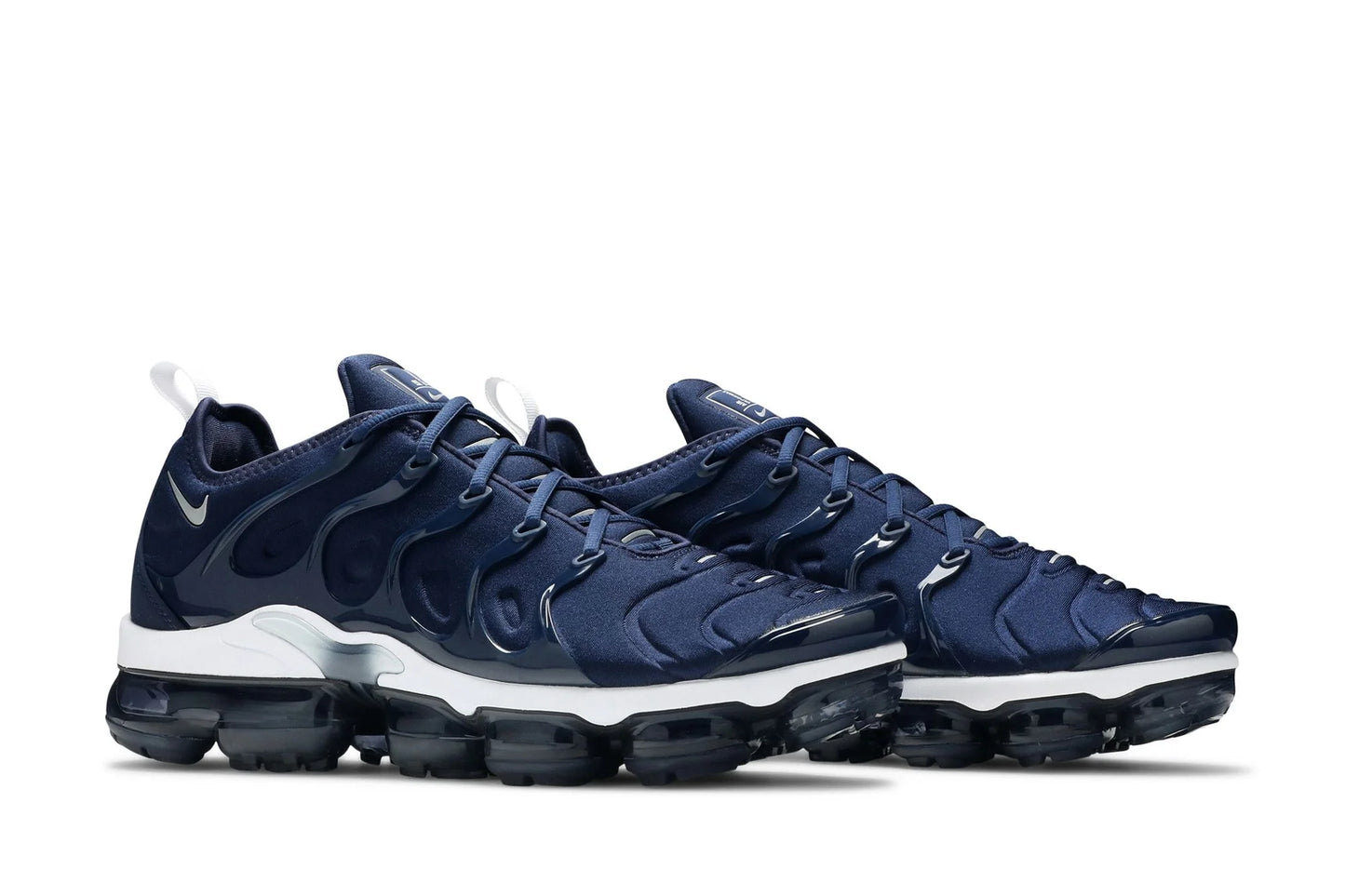 Nike Air VaporMax Plus ‘Midnight Navy’ DH0611-400