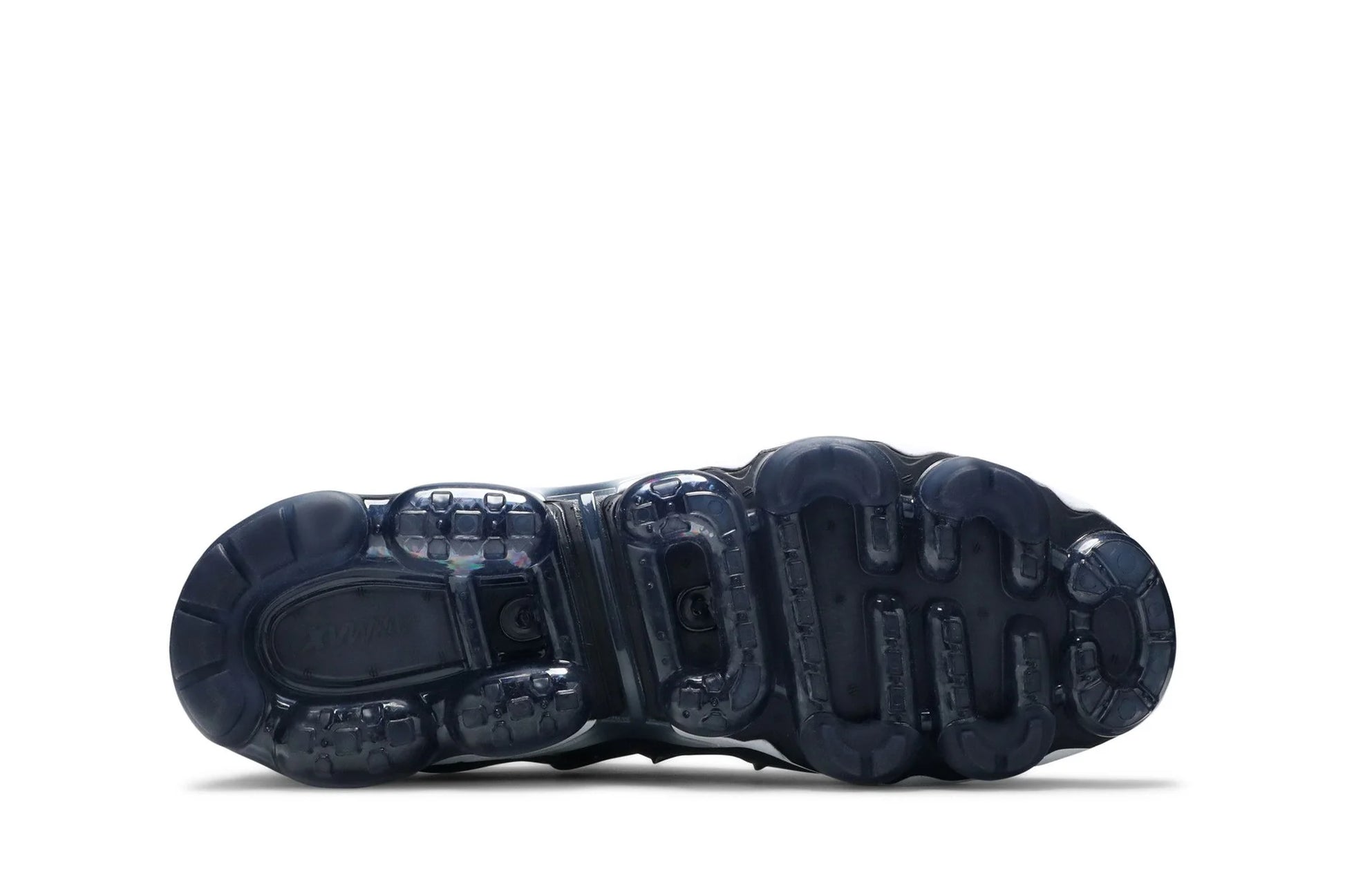 Nike Air VaporMax Plus ‘Midnight Navy’ DH0611-400