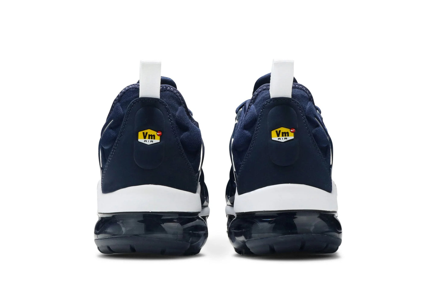 Nike Air VaporMax Plus ‘Midnight Navy’ DH0611-400