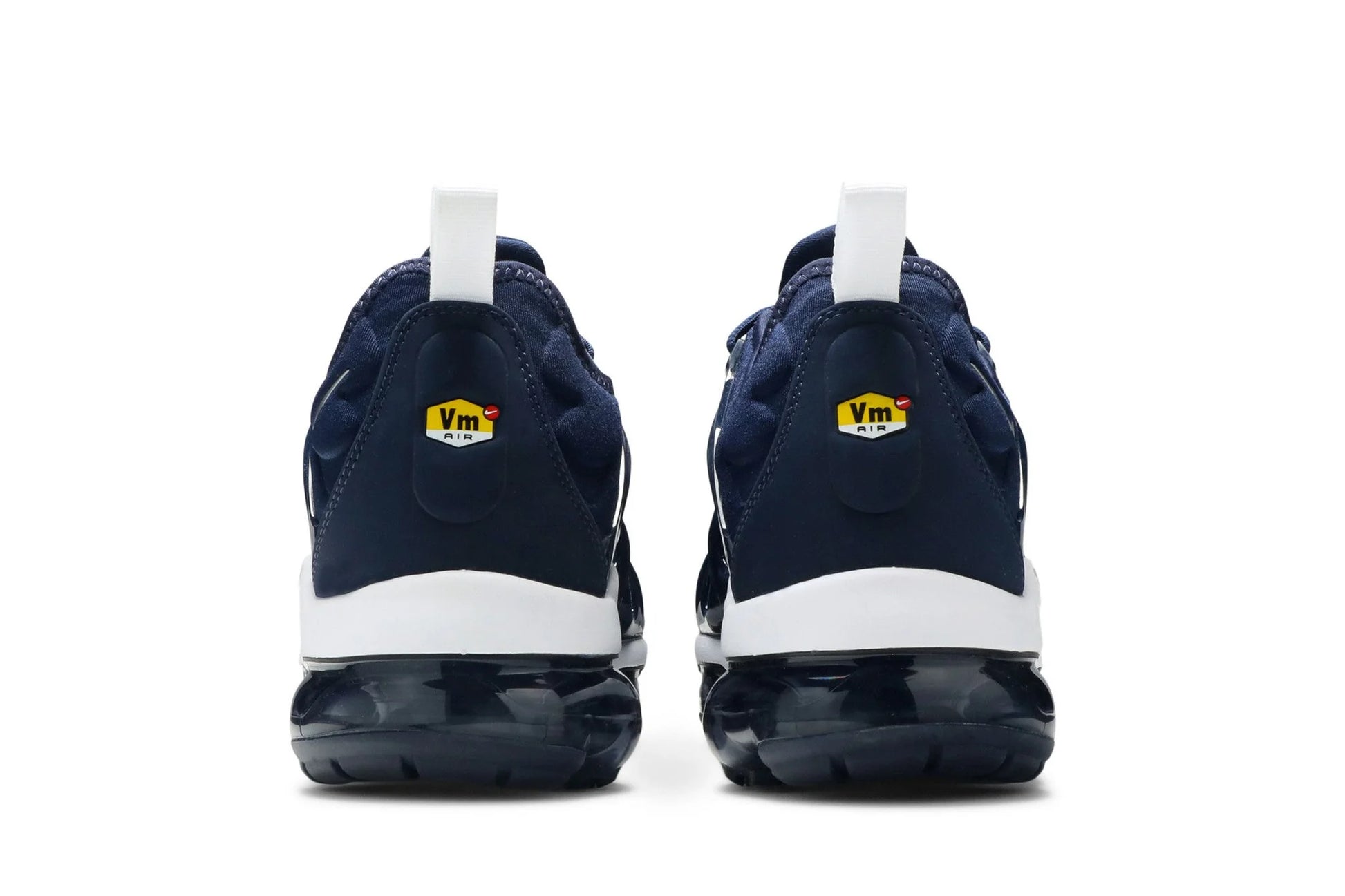 Nike Air VaporMax Plus ‘Midnight Navy’ DH0611-400