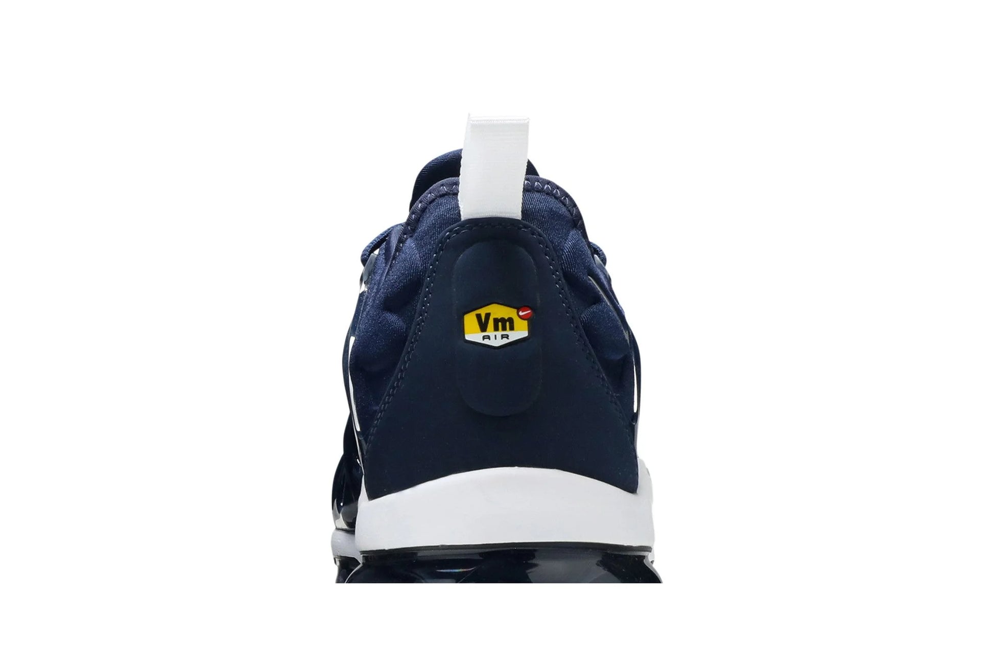 Nike Air VaporMax Plus ‘Midnight Navy’ DH0611-400