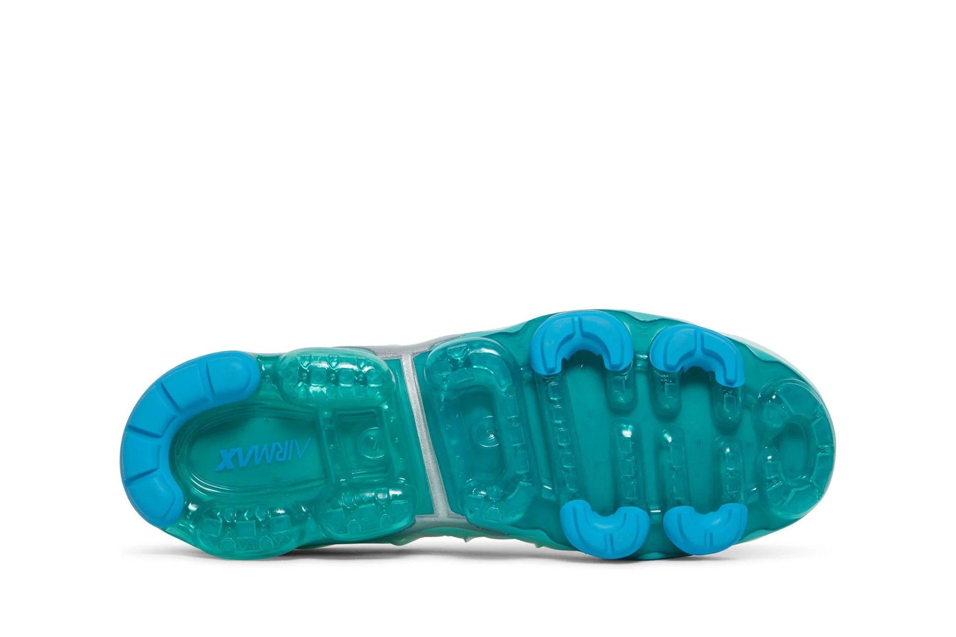 Nike Air VaporMax Plus ‘Since 1972’ DQ7645-100