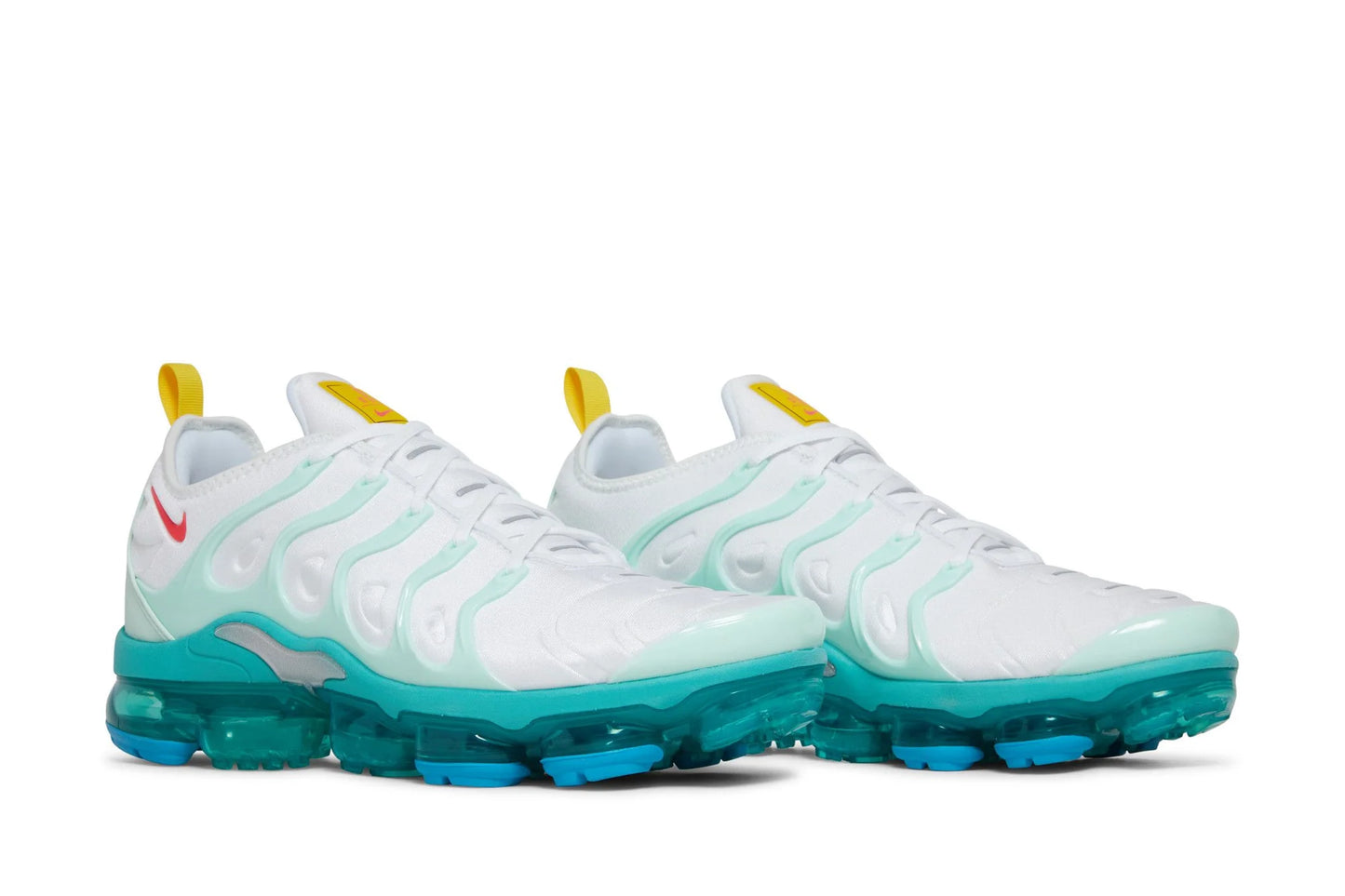 Nike Air VaporMax Plus ‘Since 1972’ DQ7645-100