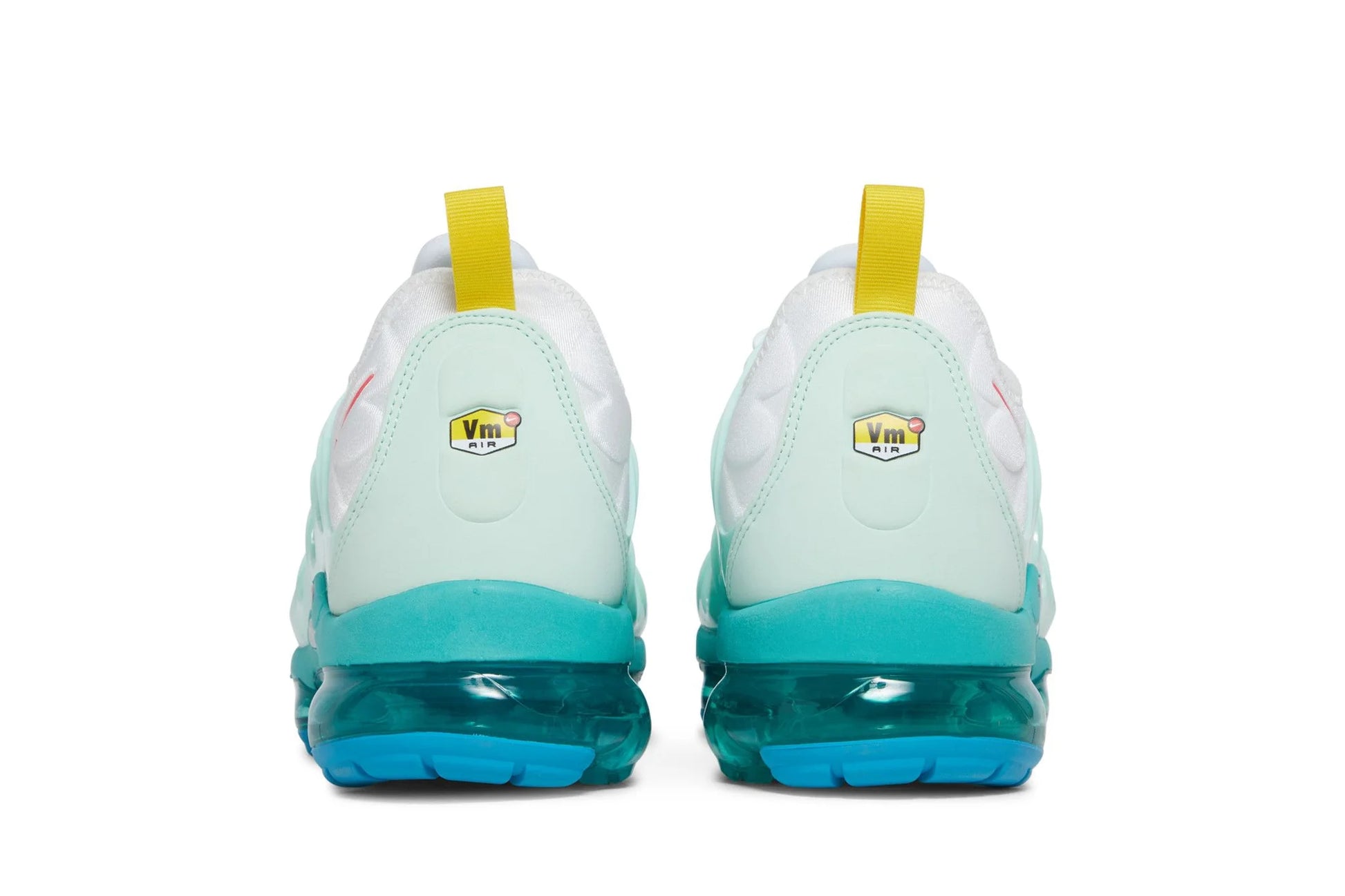 Nike Air VaporMax Plus ‘Since 1972’ DQ7645-100