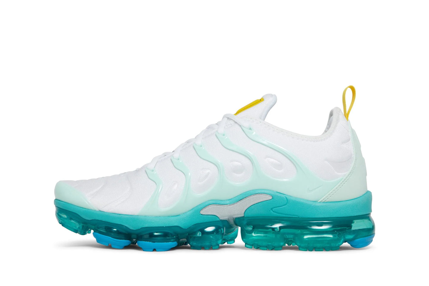 Nike Air VaporMax Plus ‘Since 1972’ DQ7645-100