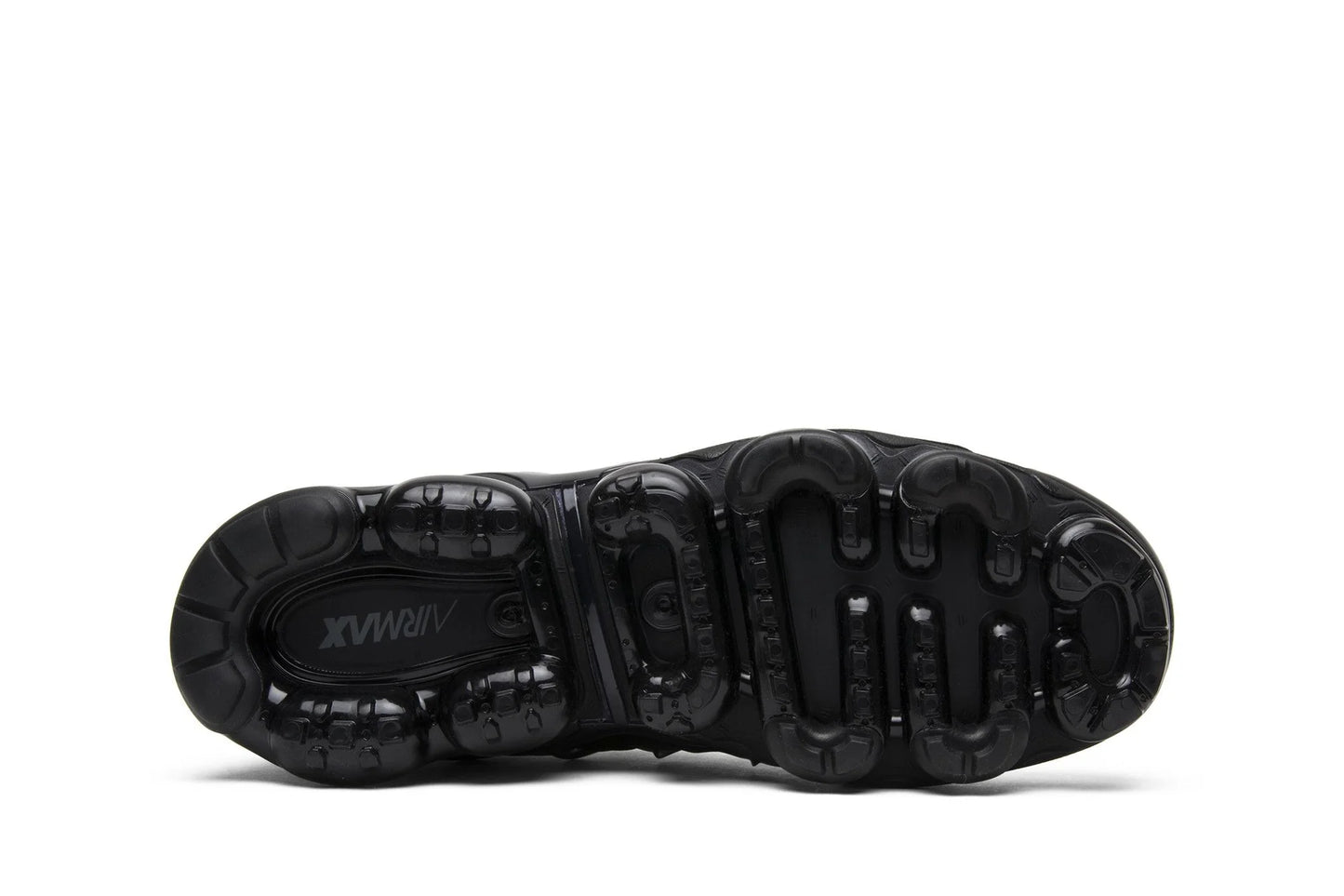 Nike Air VaporMax Plus ‘Triple Black’ 924453-004