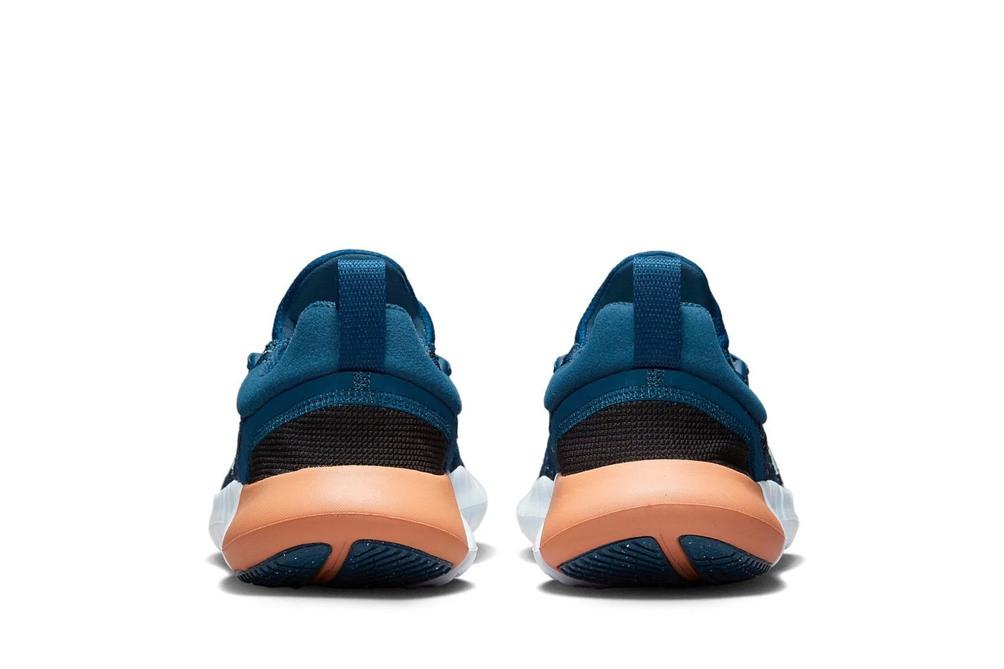 Nike Free RN 5.0 ‘Blue White Gold’ CZ1891-402