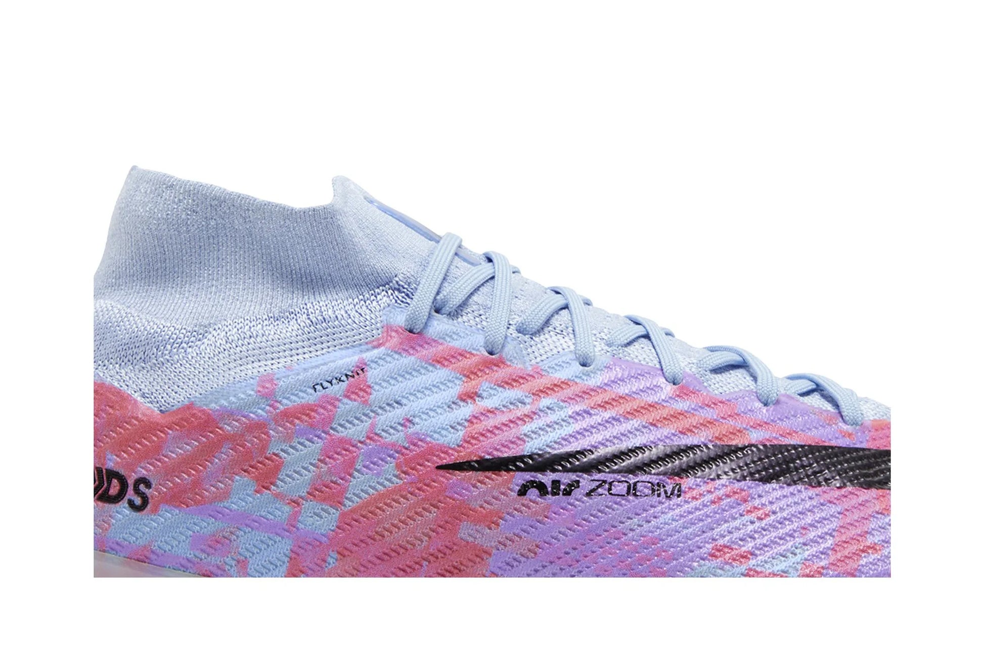 Nike Mercurial Superfly 9 Elite FG ‘Dream Speed 6 Pack’ DV2413-405
