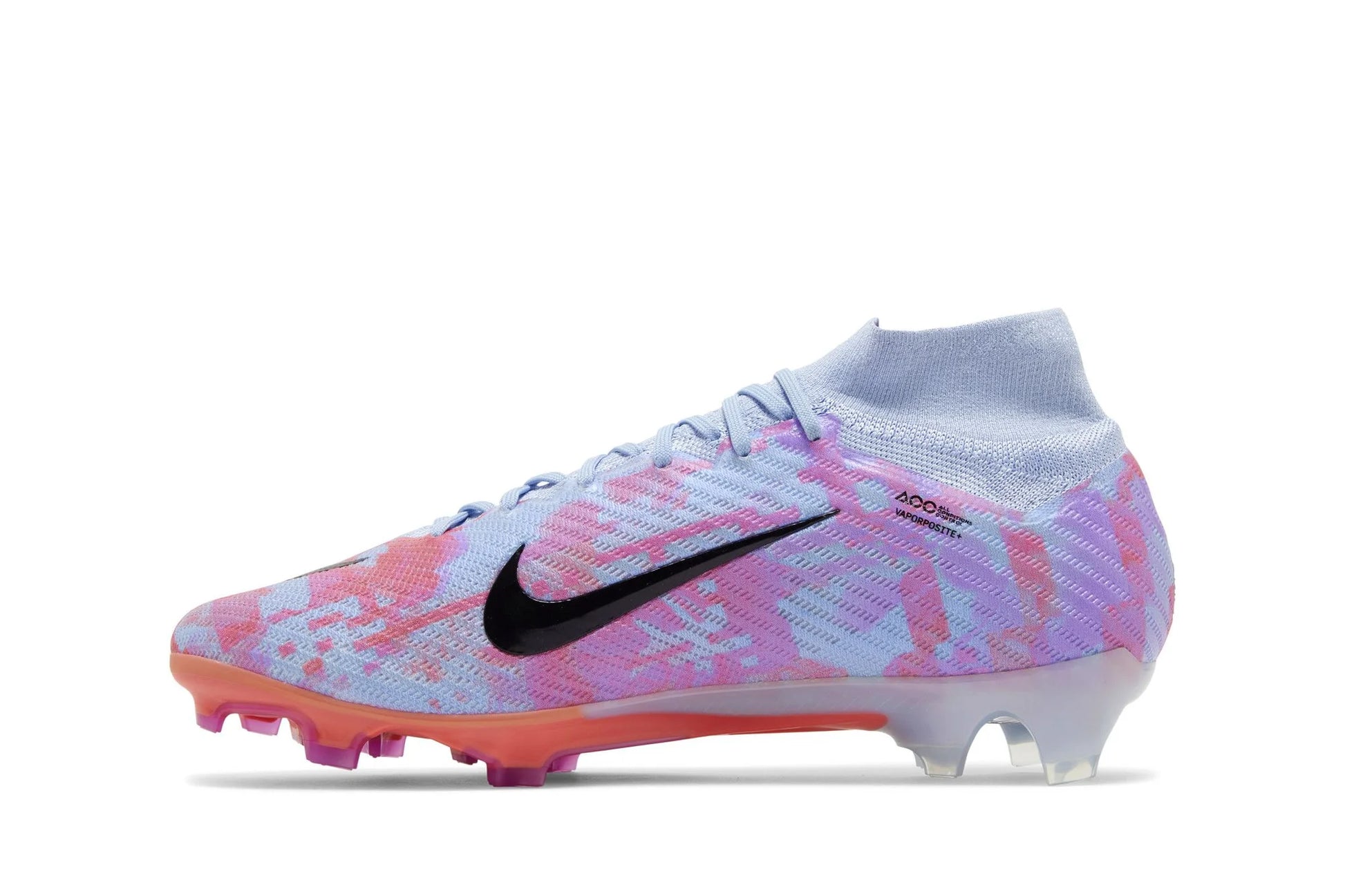Nike Mercurial Superfly 9 Elite FG ‘Dream Speed 6 Pack’ DV2413-405