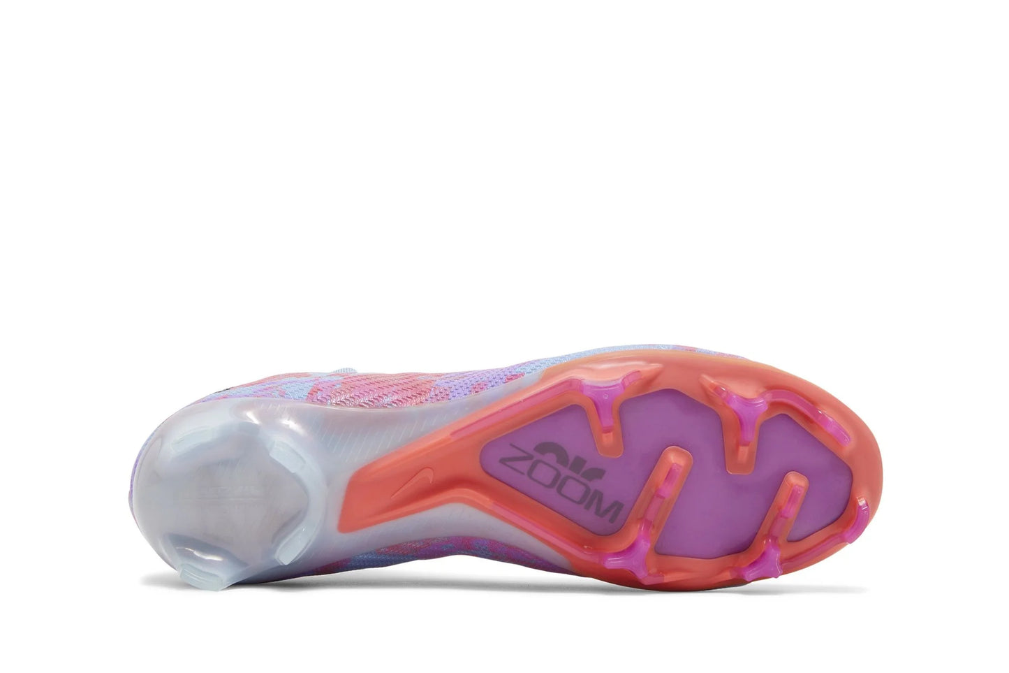 Nike Mercurial Superfly 9 Elite FG ‘Dream Speed 6 Pack’ DV2413-405