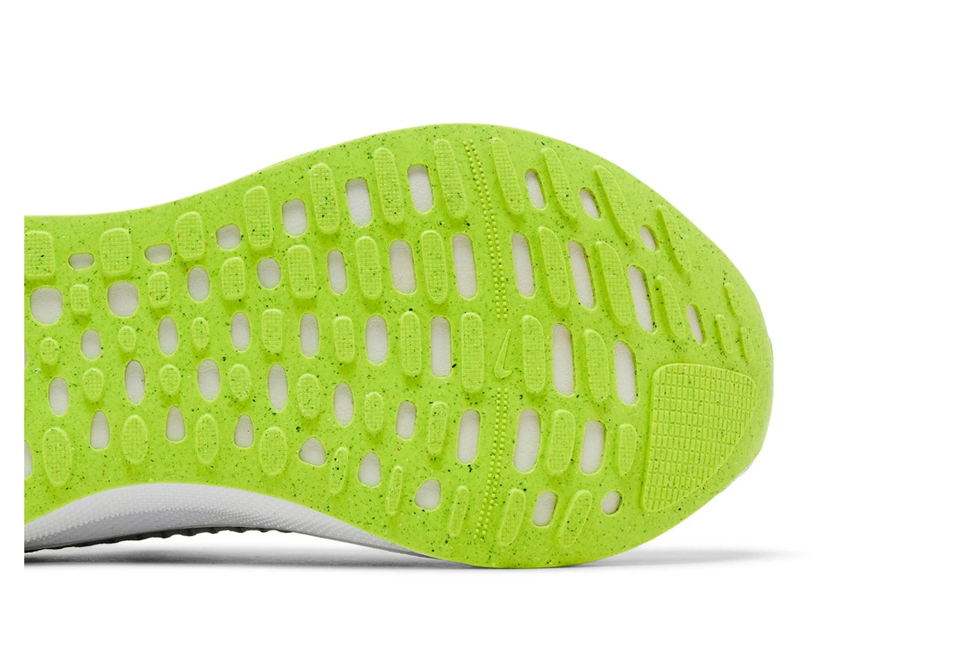 Nike ReactX Infinity Run 4 ‘Wolf Grey Black’ DR2665-002