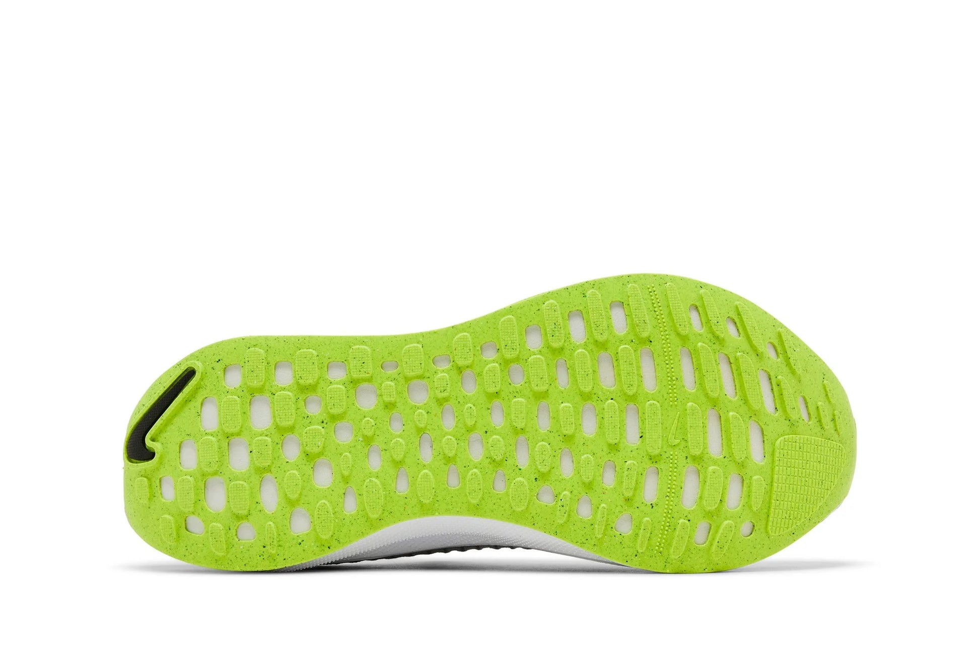 Nike ReactX Infinity Run 4 ‘Wolf Grey Black’ DR2665-002