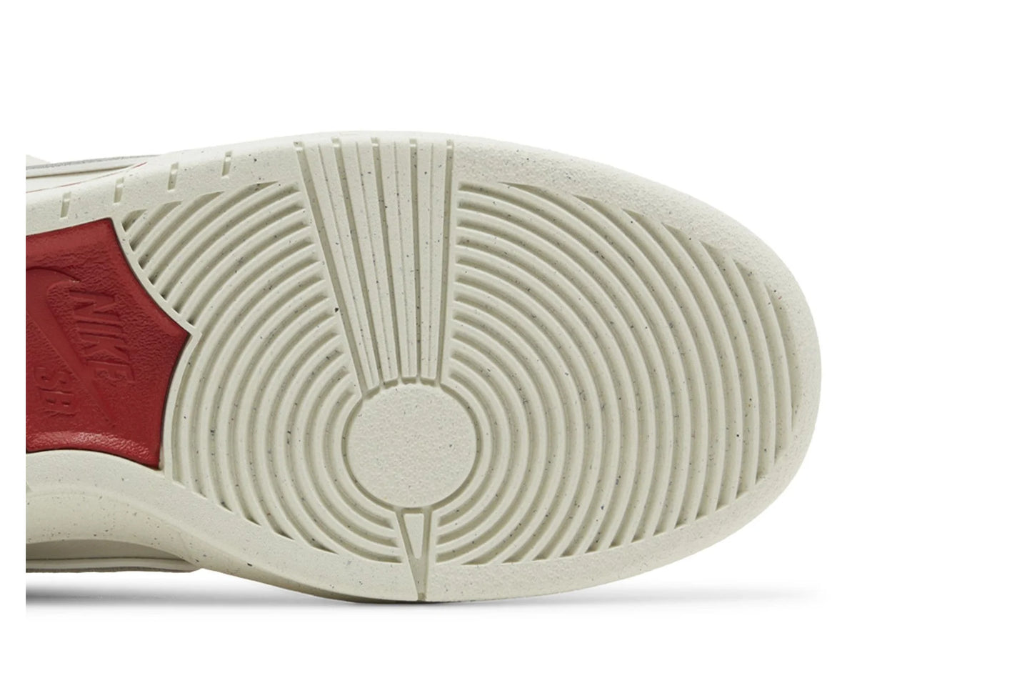 Nike SB Dunk Low ‘City of Love – Light Bone’ FZ5654-100