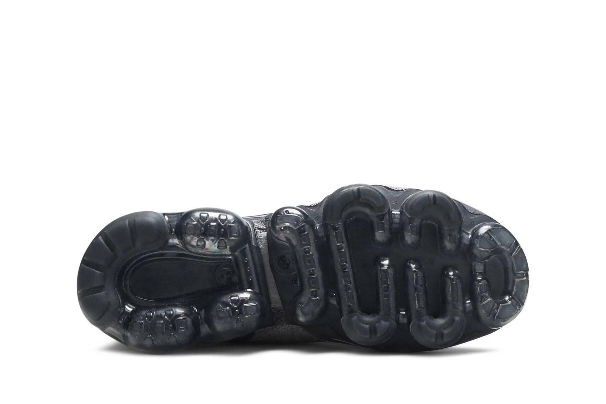 Nike VaporMax Moc 2 ‘Gunsmoke’ AJ6599-003