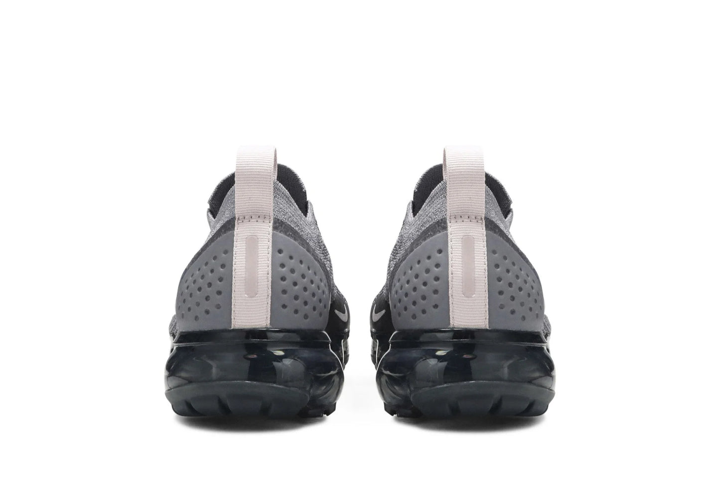 Nike VaporMax Moc 2 ‘Gunsmoke’ AJ6599-003