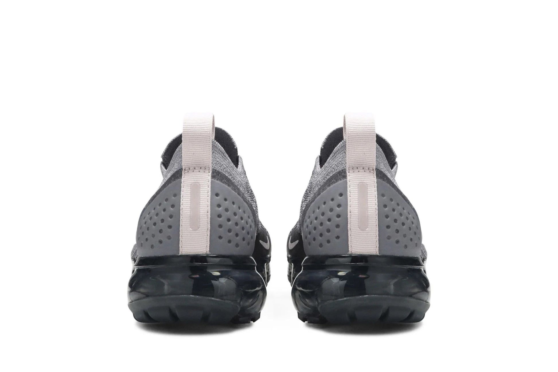 Nike VaporMax Moc 2 ‘Gunsmoke’ AJ6599-003