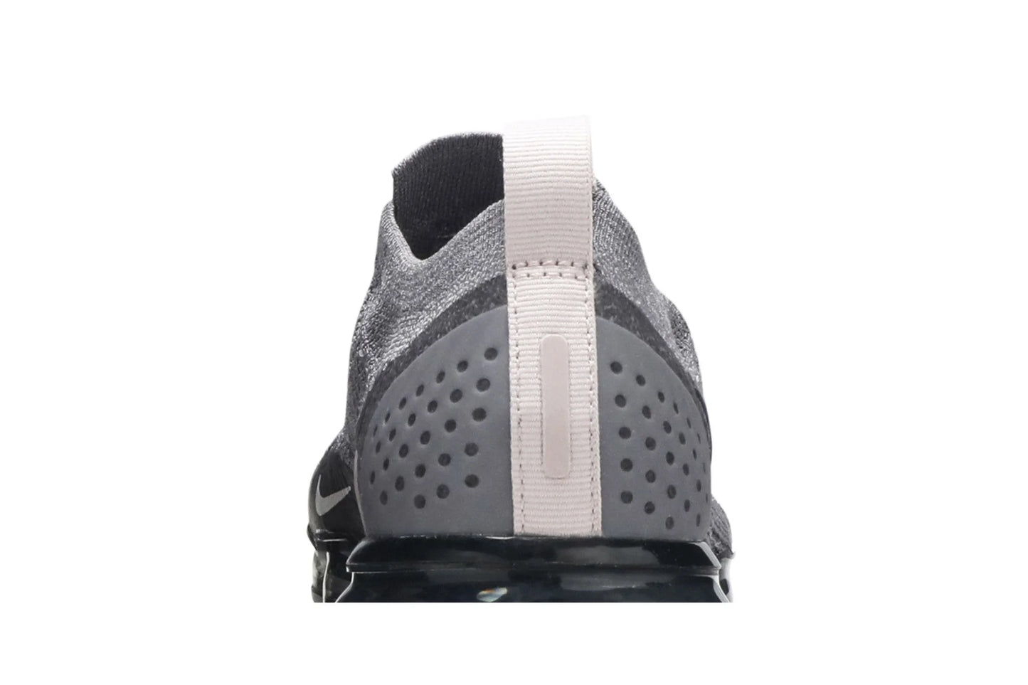 Nike VaporMax Moc 2 ‘Gunsmoke’ AJ6599-003