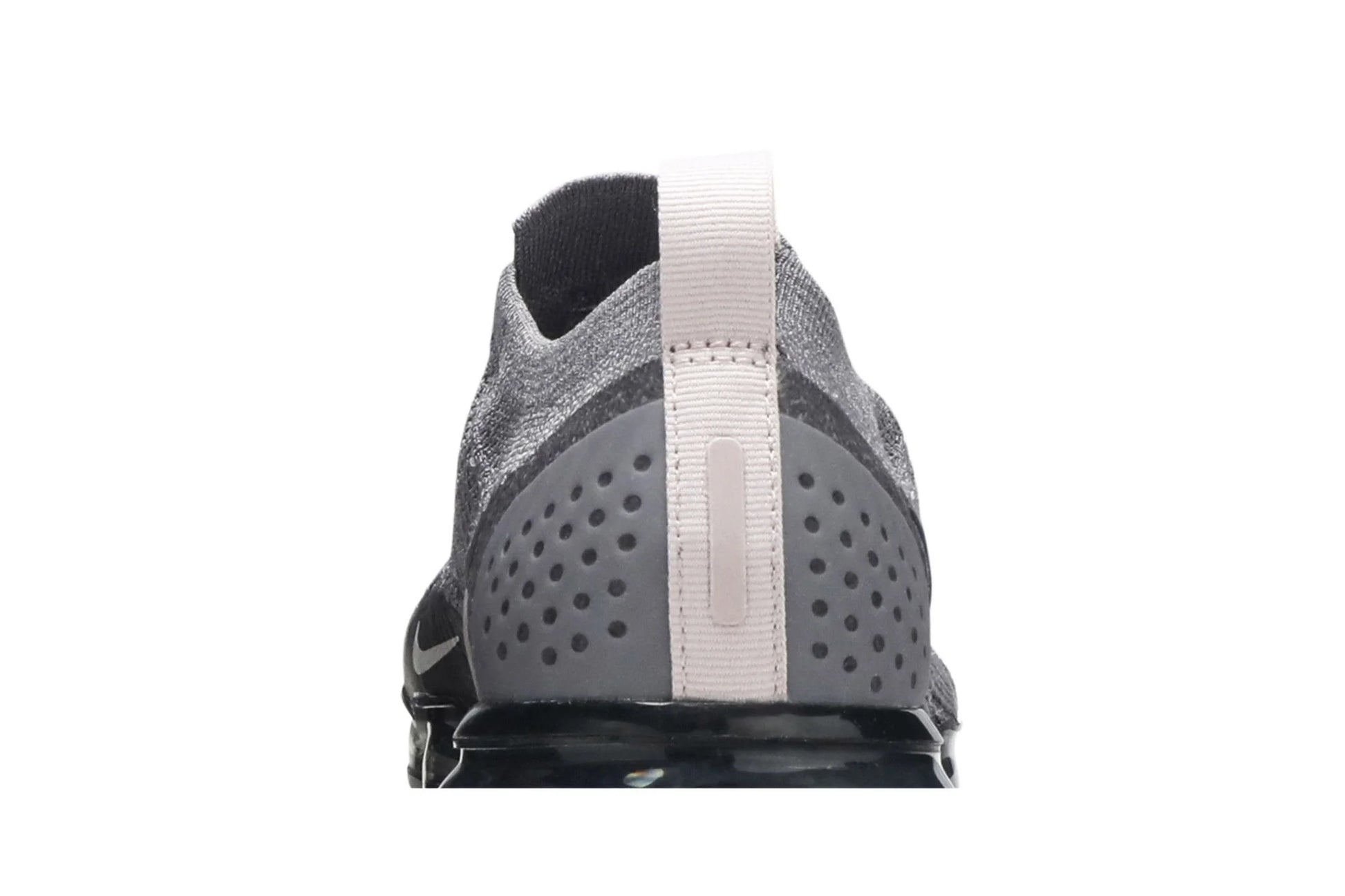Nike VaporMax Moc 2 ‘Gunsmoke’ AJ6599-003