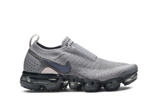 Nike VaporMax Moc 2 ‘Gunsmoke’ AJ6599-003