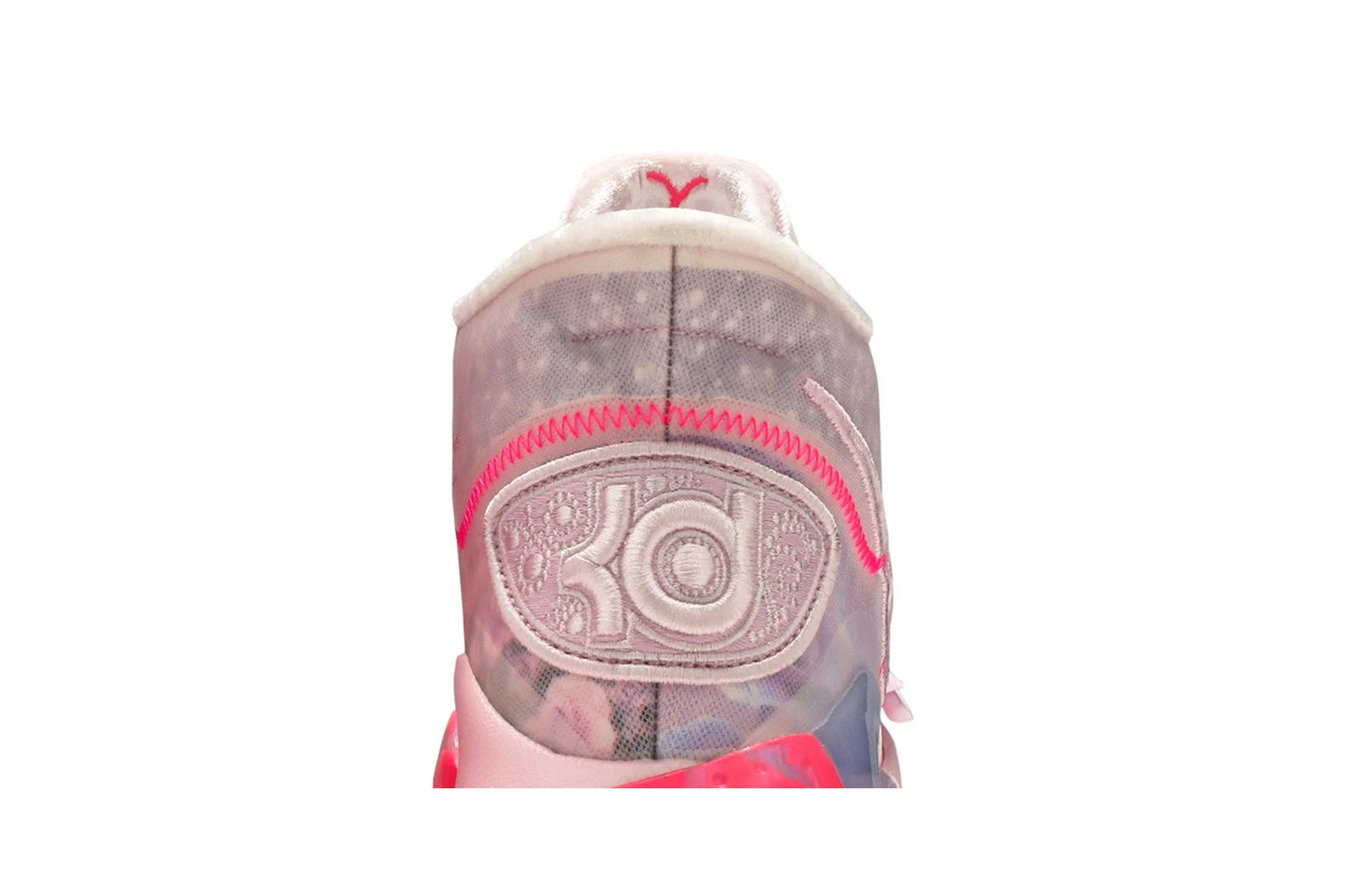 Nike Zoom KD 12 EP ‘Aunt Pearl’ CT2744-900