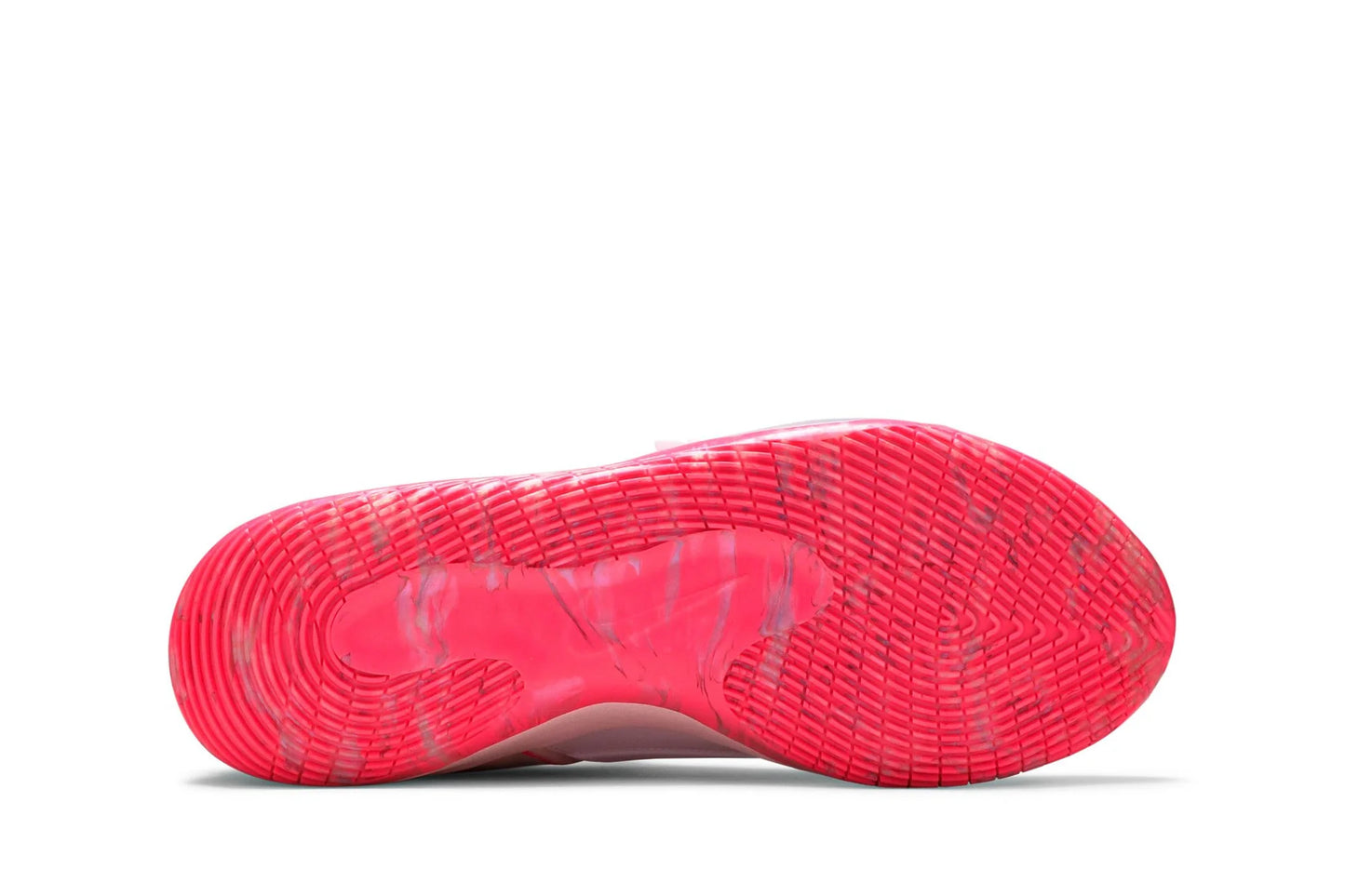 Nike Zoom KD 12 EP ‘Aunt Pearl’ CT2744-900