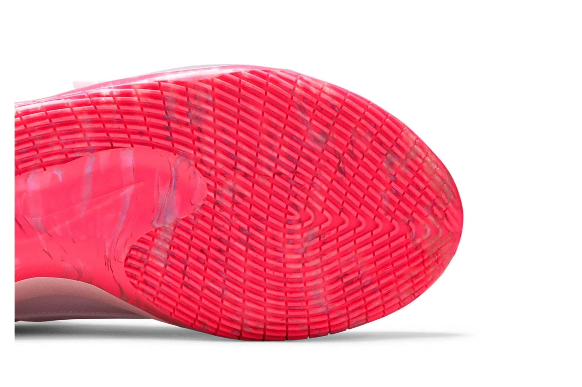 Nike Zoom KD 12 EP ‘Aunt Pearl’ CT2744-900