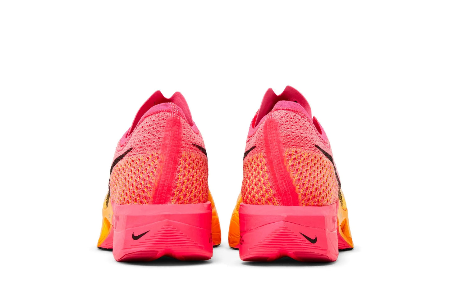 Nike ZoomX VaporFly Next% 3 ‘Hyper Pink’ DV4129-600