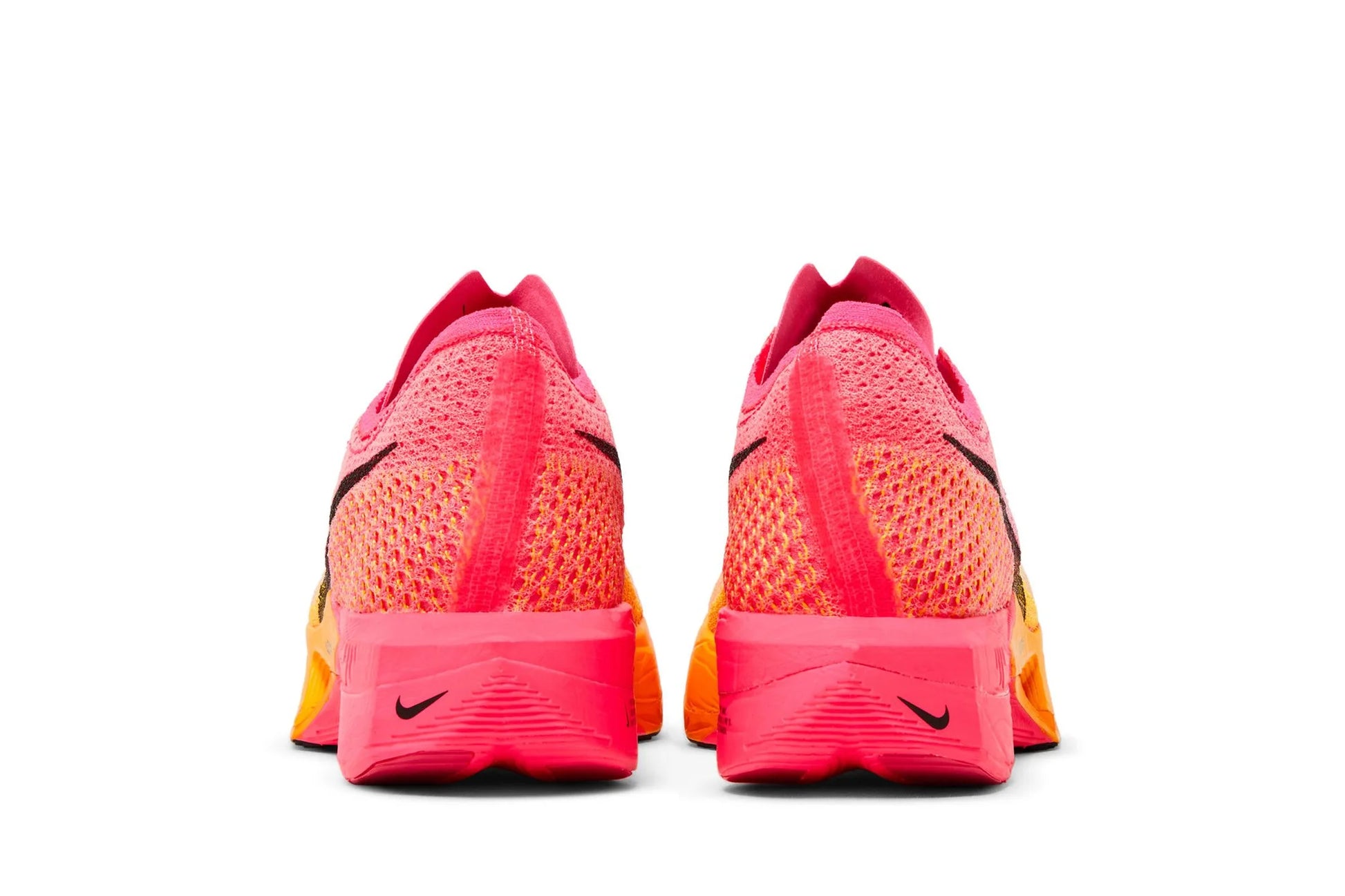 Nike ZoomX VaporFly Next% 3 ‘Hyper Pink’ DV4129-600