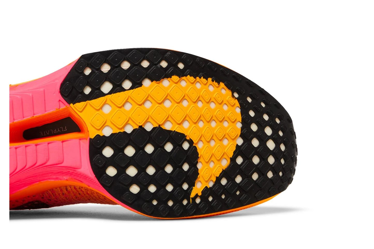 Nike ZoomX VaporFly Next% 3 ‘Hyper Pink’ DV4129-600