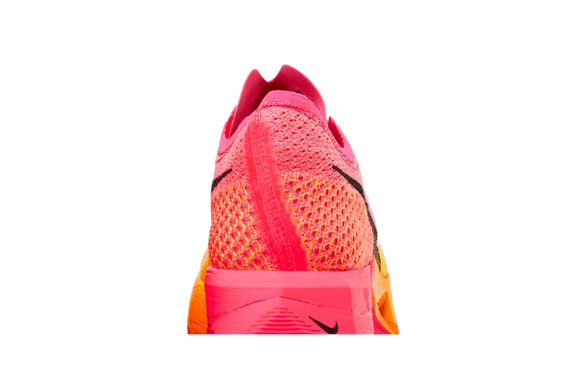 Nike ZoomX VaporFly Next% 3 ‘Hyper Pink’ DV4129-600