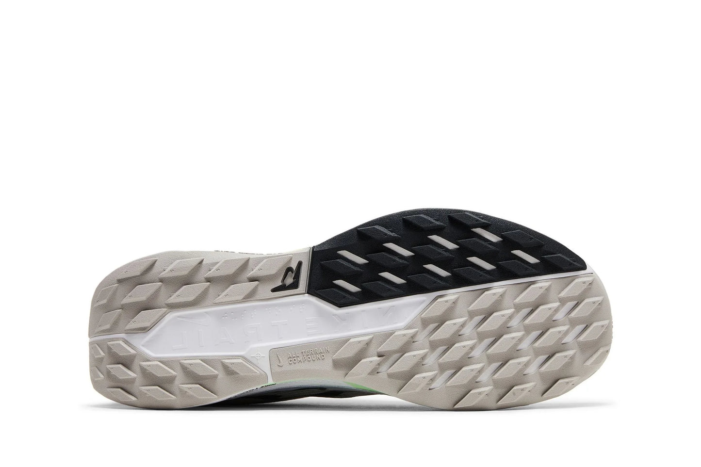 Pegasus Trail 5 ‘Medium Olive’ DV3864-200