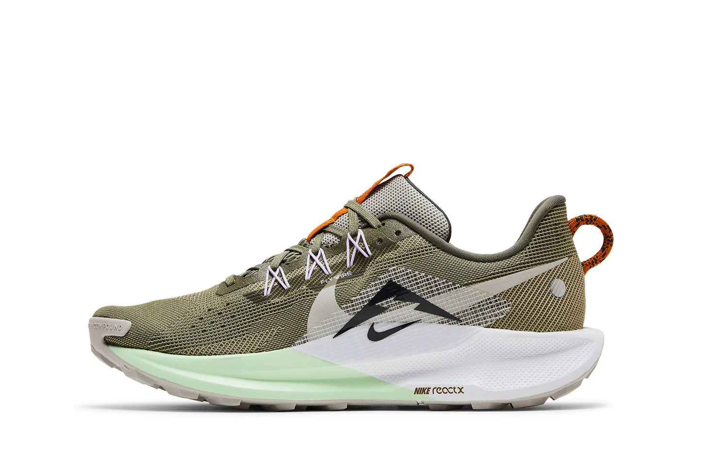 Pegasus Trail 5 ‘Medium Olive’ DV3864-200