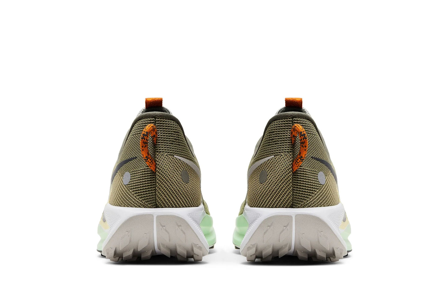 Pegasus Trail 5 ‘Medium Olive’ DV3864-200