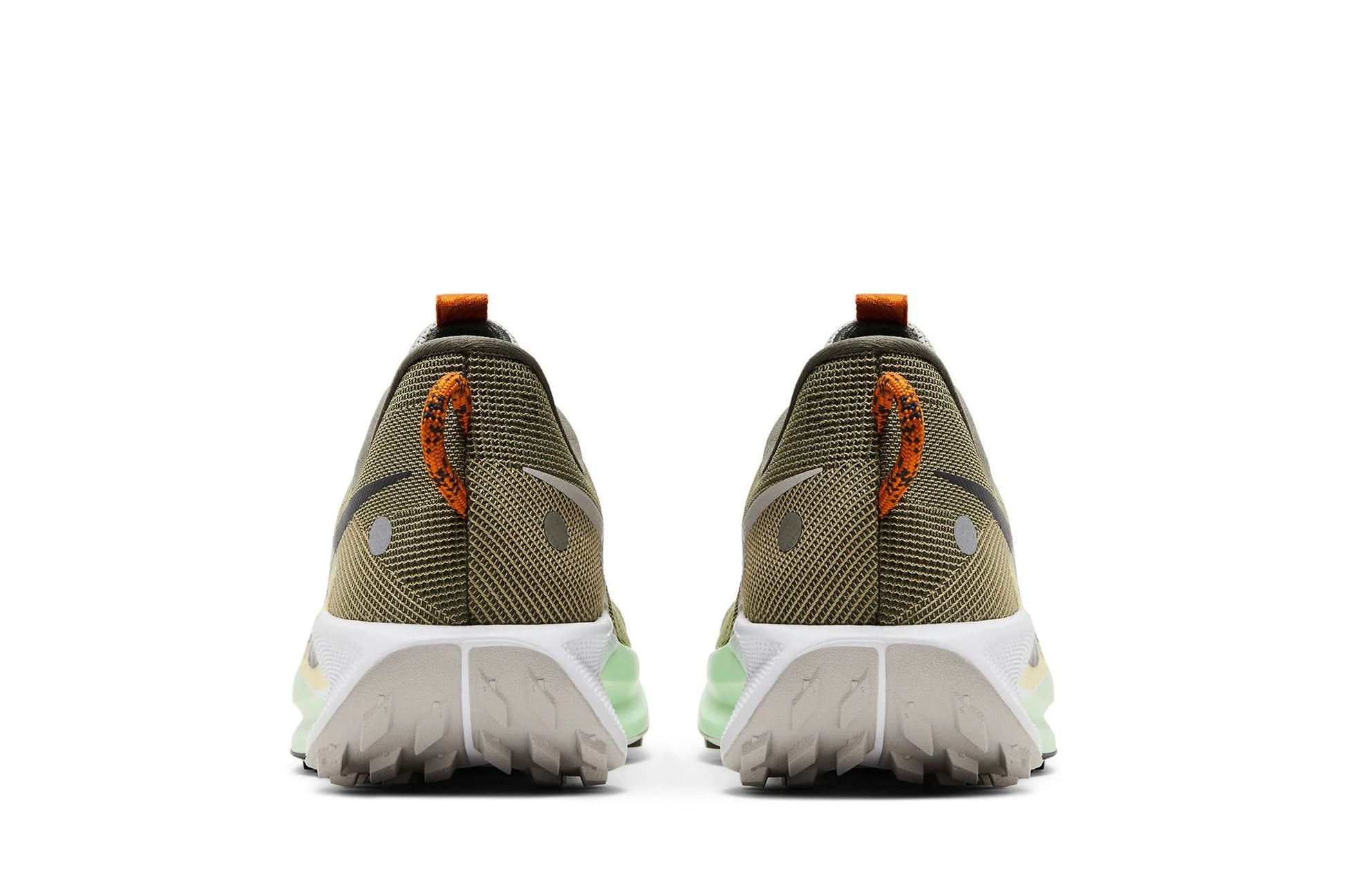 Pegasus Trail 5 ‘Medium Olive’ DV3864-200