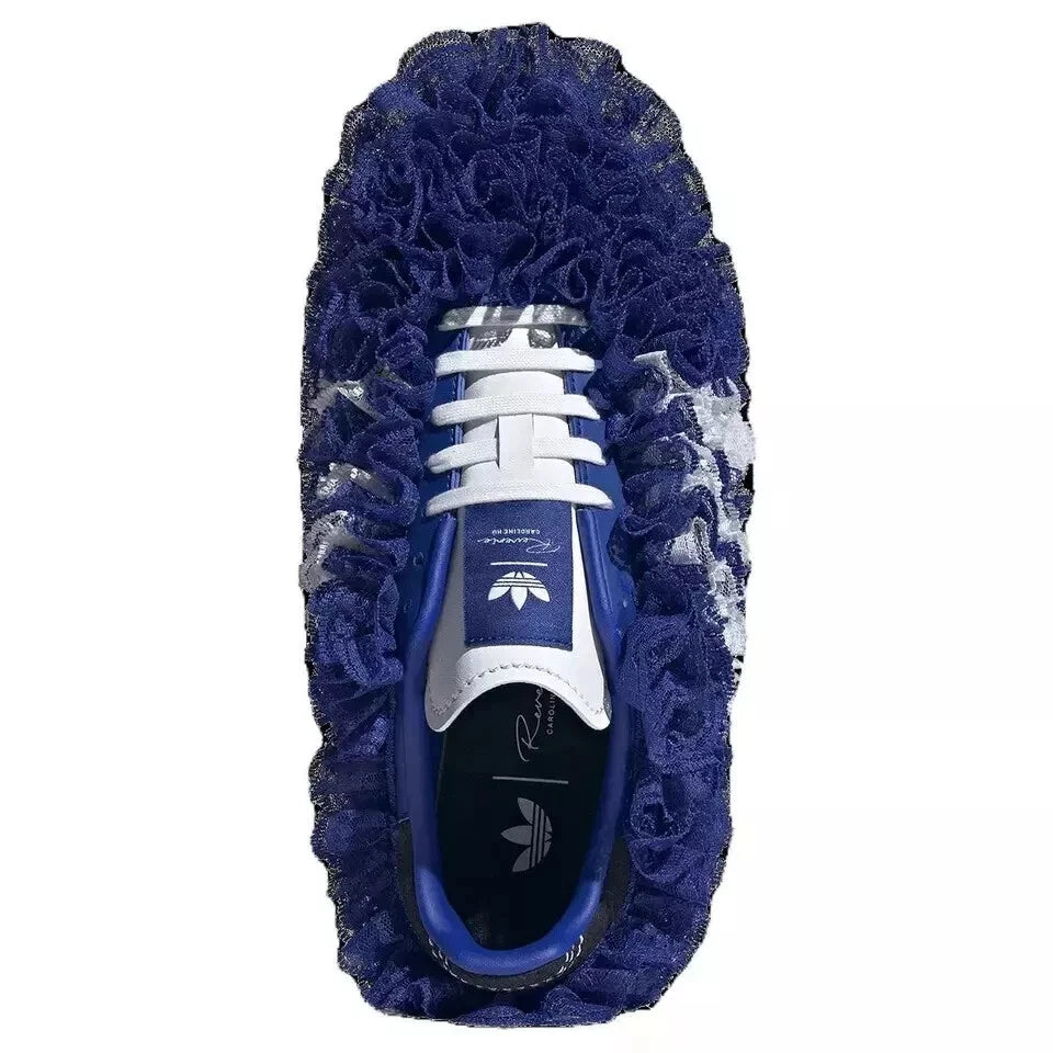 Reverie by Caroline Hú x adidas Originals Samba Lace Upper JS2777 Men's