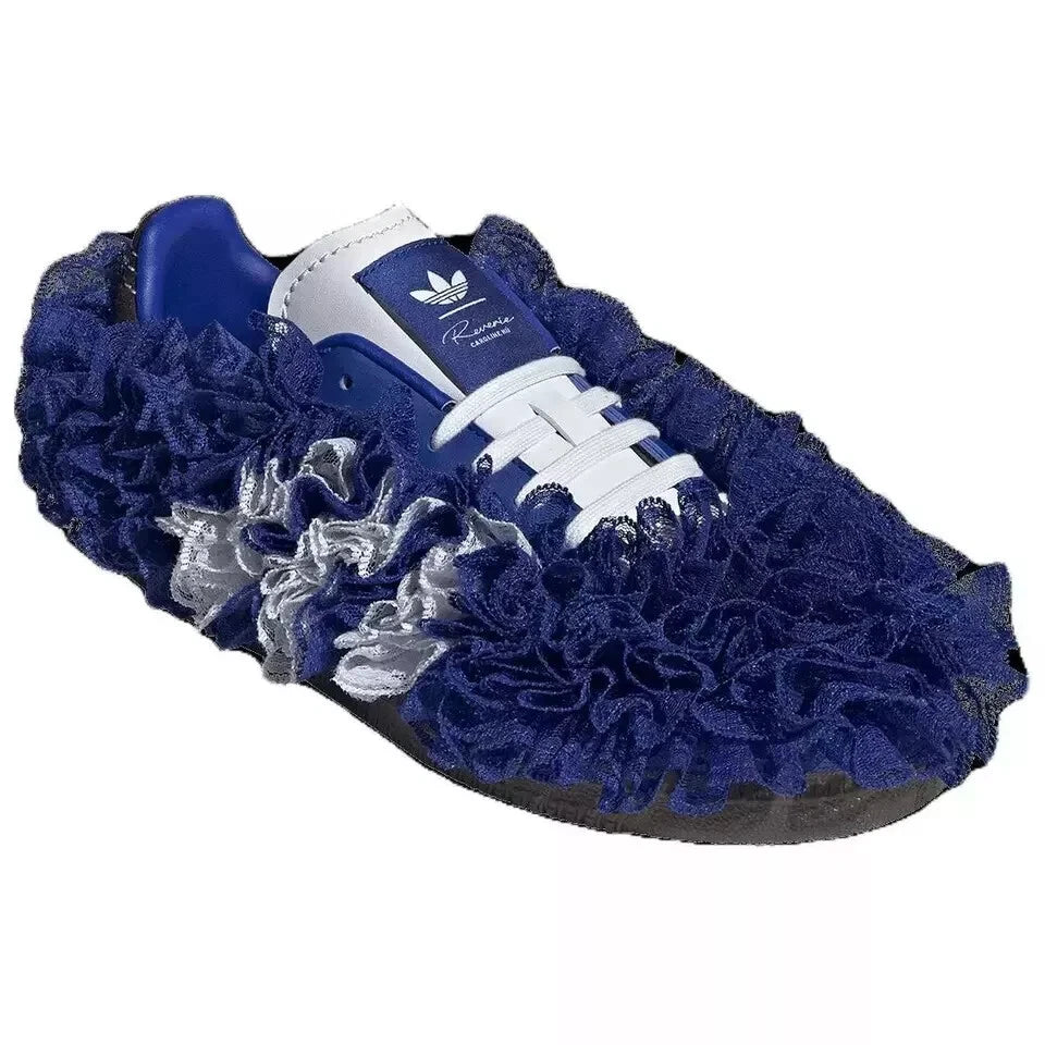 Reverie by Caroline Hú x adidas Originals Samba Lace Upper JS2777 Men's