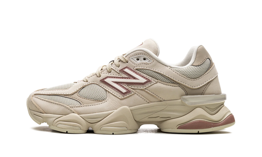 9060 "Bone Sparrow" U9060ZGC Sneakers