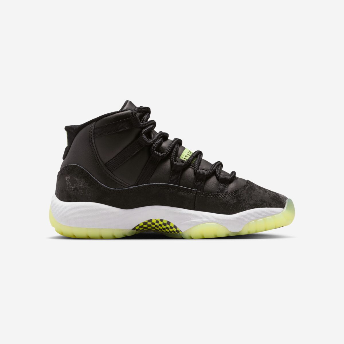 Air Jordan 11 “Inner Beast”