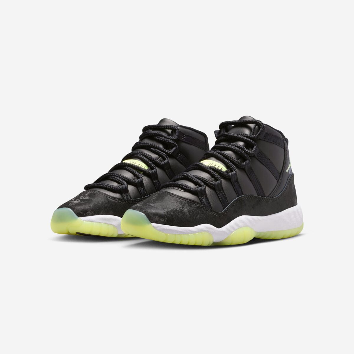 Air Jordan 11 “Inner Beast”