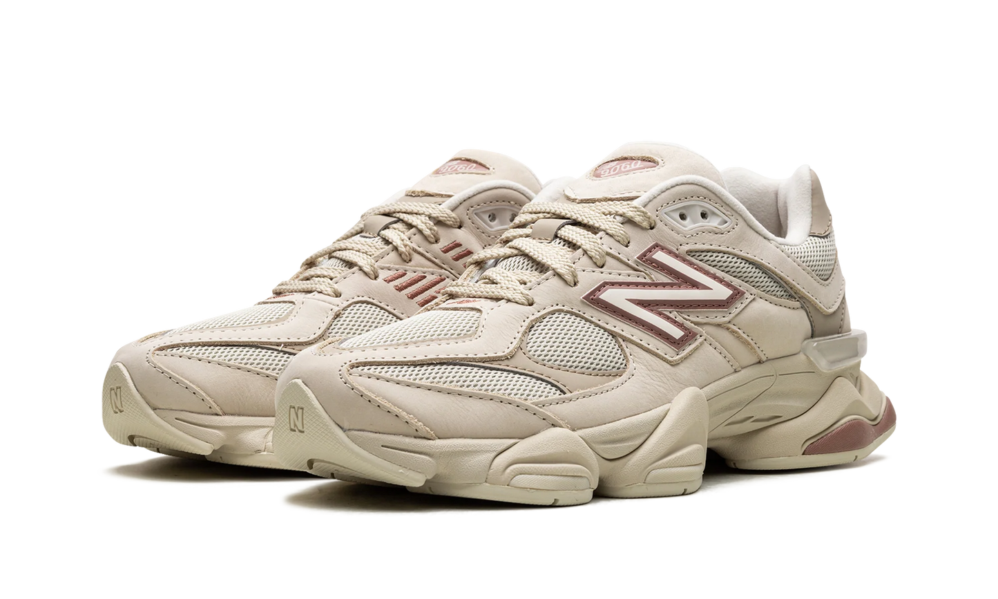 9060 "Bone Sparrow" U9060ZGC Sneakers